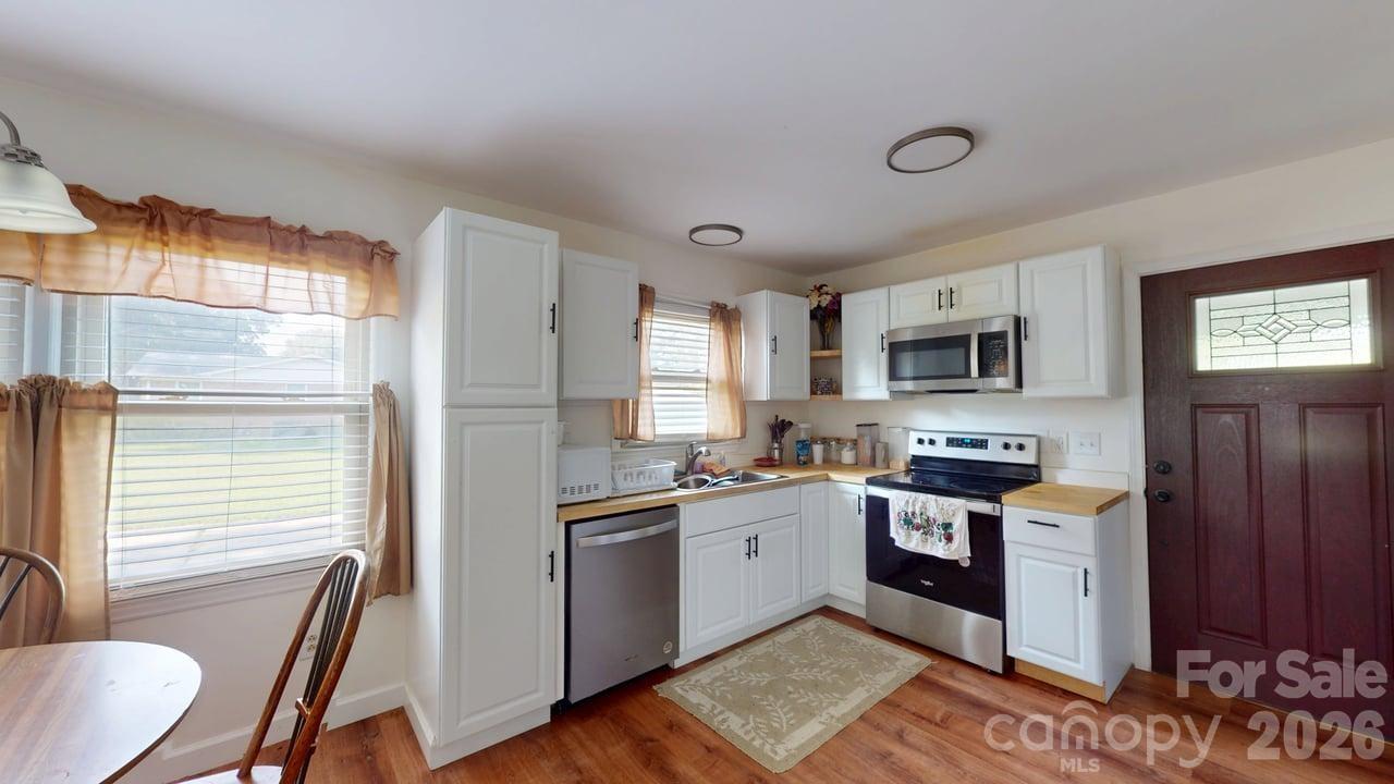 3rd image of 2605 Kimberly Dr, Monroe, NC 28110 | MLS# 4415526