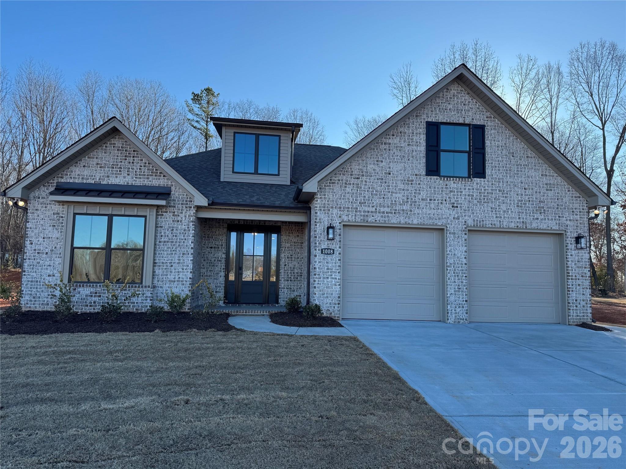 1st image of 1289 Archer Loop #68, Waxhaw, NC 28173 | MLS# 4415549