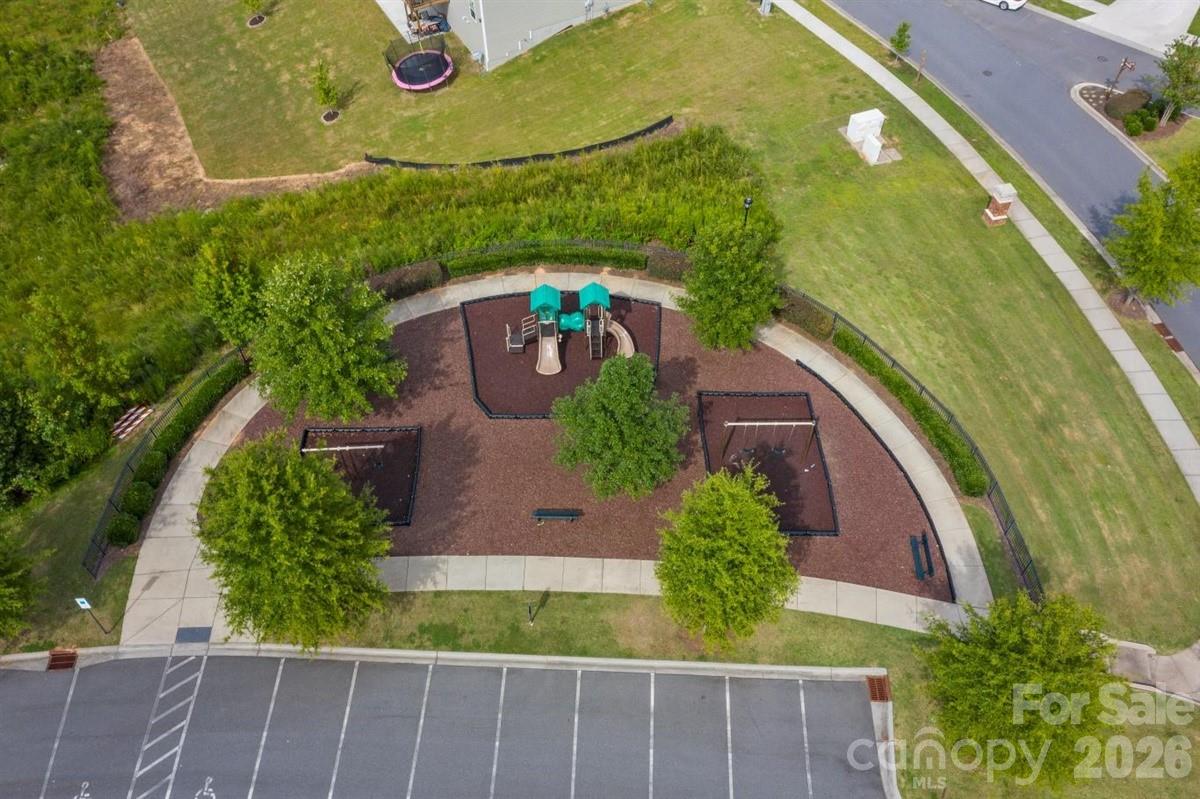 31st image of 5105 Saint Clair St, Fort Mill, SC 29715 | MLS# 4415595