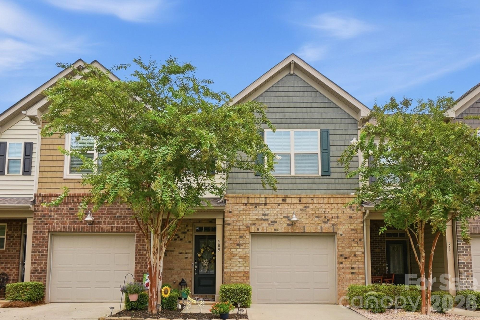 1st image of 509 Common Raven Ct, Fort Mill, SC 29715 | MLS# 4415596