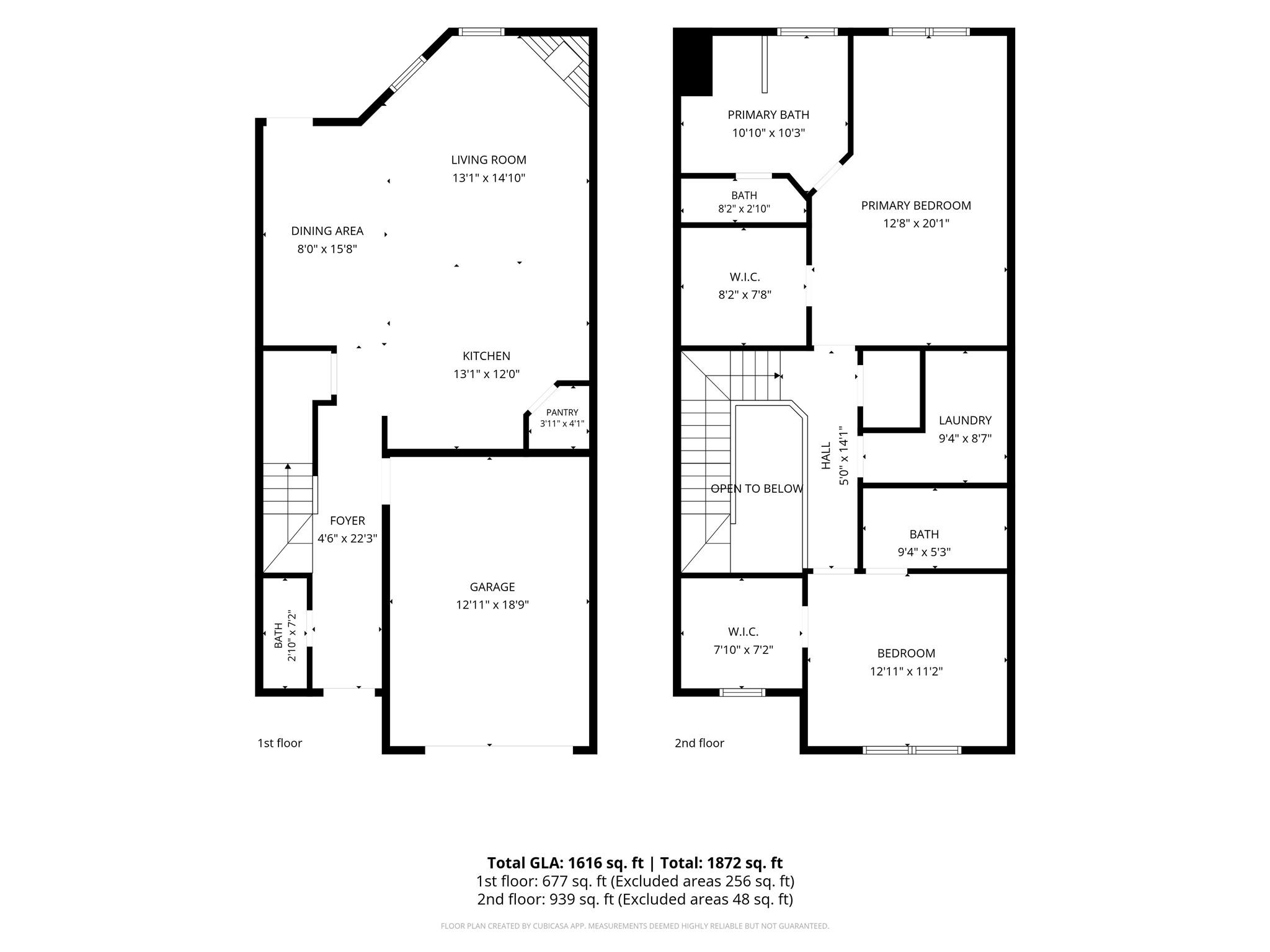 48th image of 509 Common Raven Ct, Fort Mill, SC 29715 | MLS# 4415596