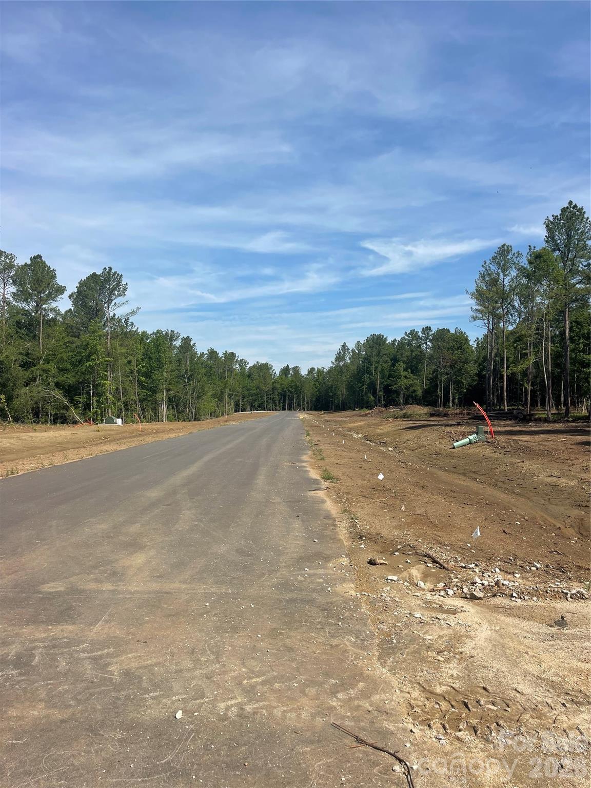 5th image of 818 Everwood Dr, Mc Connells, SC 29726 | MLS# 4415633