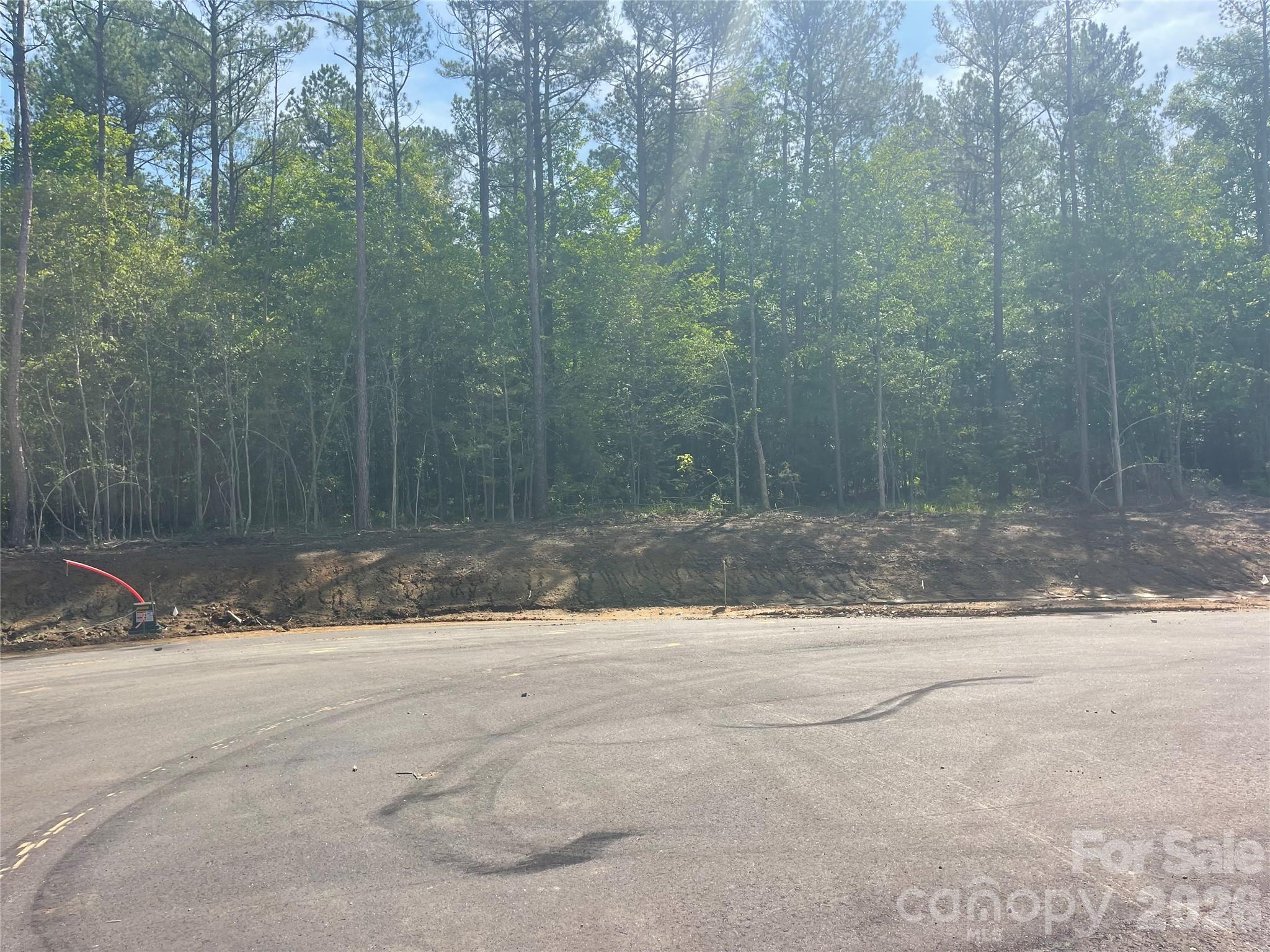 1st image of 818 Everwood Dr, Mc Connells, SC 29726 | MLS# 4415633