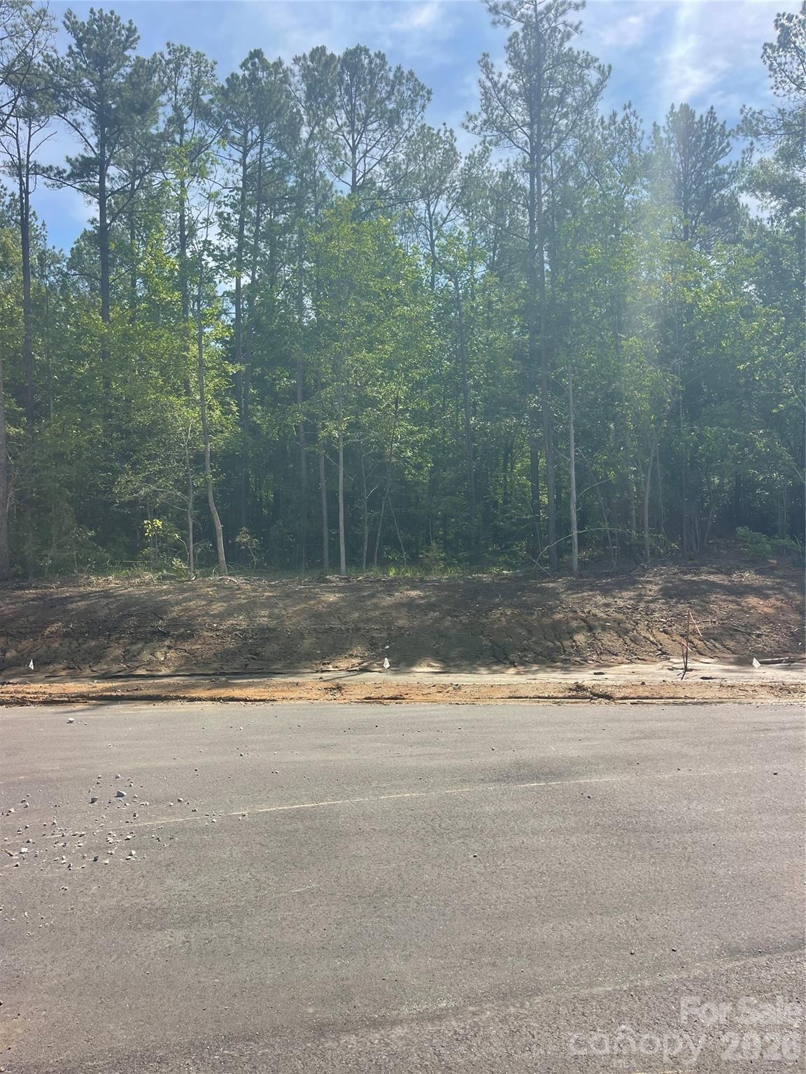 4th image of 818 Everwood Dr, Mc Connells, SC 29726 | MLS# 4415633