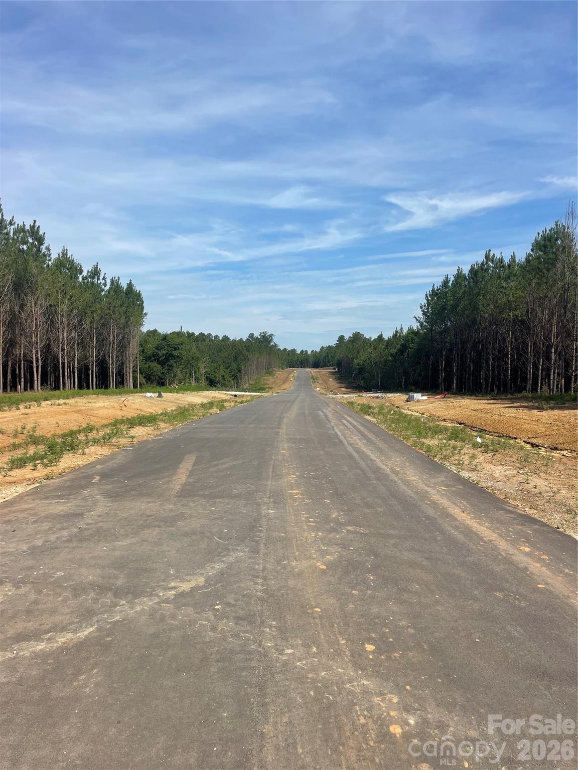 3rd image of 818 Everwood Dr, Mc Connells, SC 29726 | MLS# 4415633