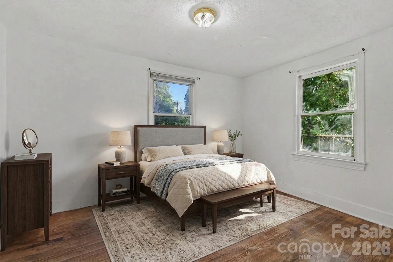 4th image of 2131 Ferris St #42-44, Rock Hill, SC 29732 | MLS# 4415777