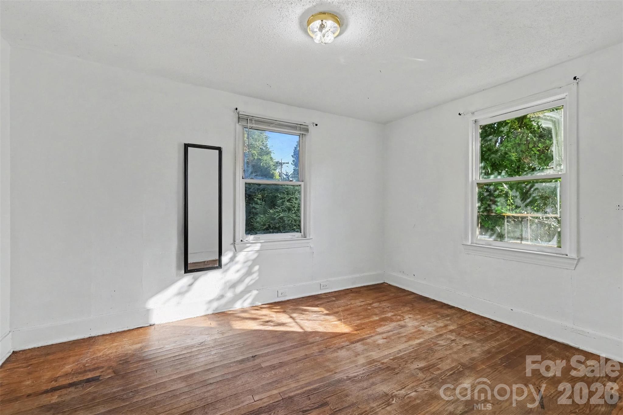 5th image of 2131 Ferris St #42-44, Rock Hill, SC 29732 | MLS# 4415777