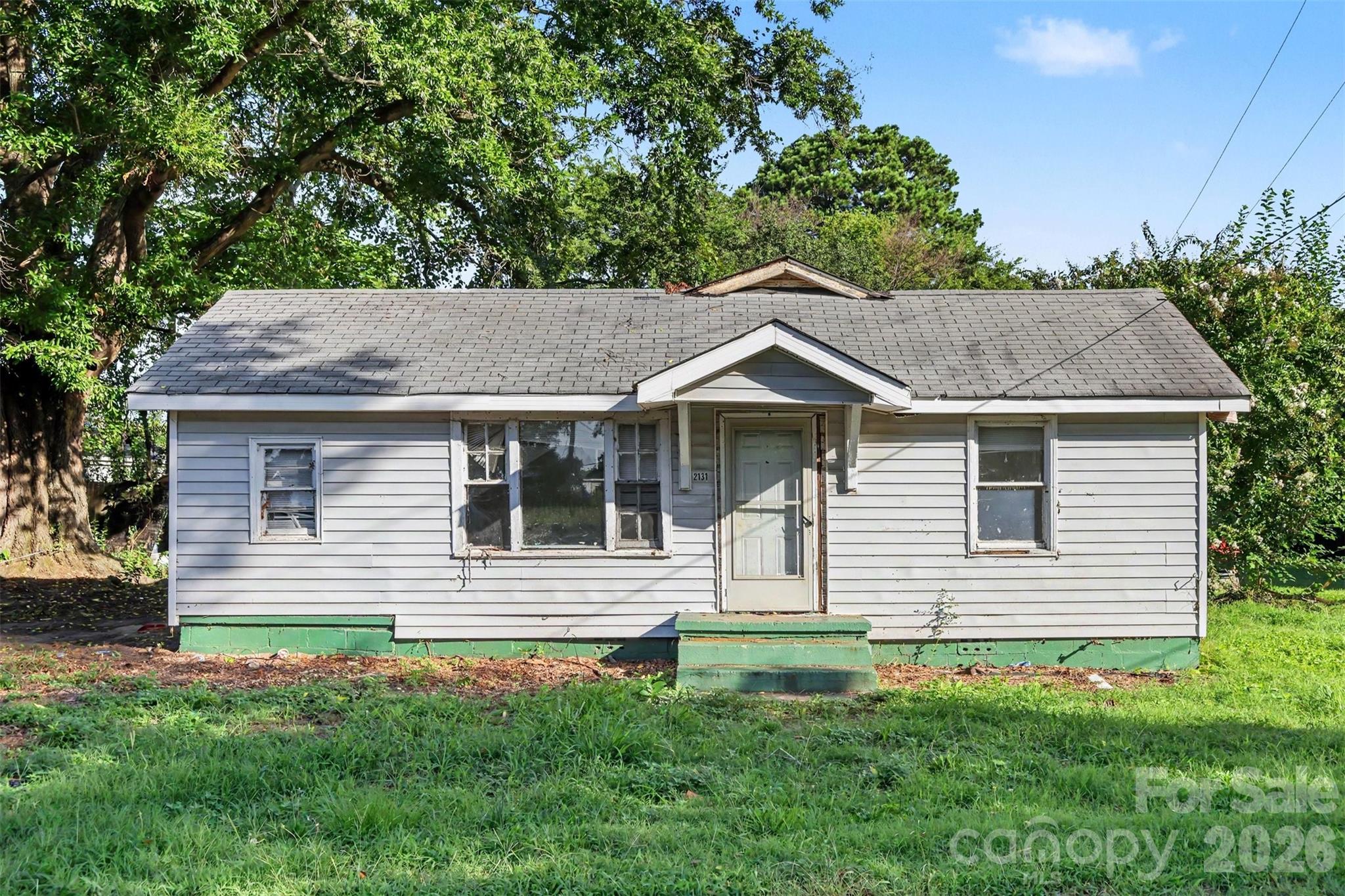 1st image of 2131 Ferris St #42-44, Rock Hill, SC 29732 | MLS# 4415777