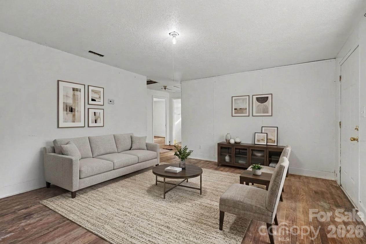 2nd image of 2131 Ferris St #42-44, Rock Hill, SC 29732 | MLS# 4415777