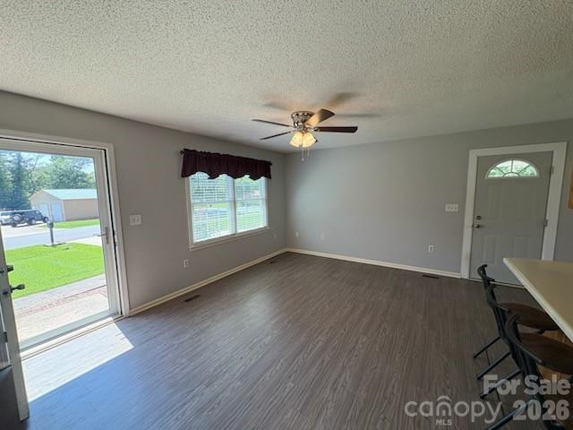 5th image of 101 Apple Hill Dr #1, Shelby, NC 28152 | MLS# 4415792