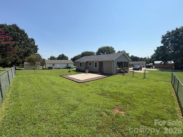 3rd image of 101 Apple Hill Dr #1, Shelby, NC 28152 | MLS# 4415792