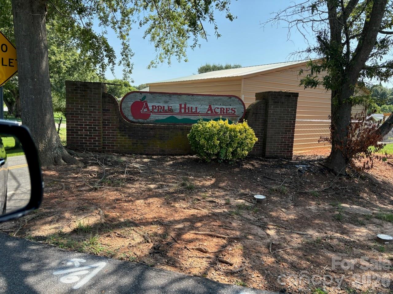 19th image of 101 Apple Hill Dr #1, Shelby, NC 28152 | MLS# 4415792