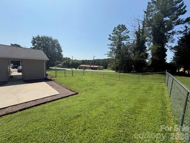 4th image of 101 Apple Hill Dr #1, Shelby, NC 28152 | MLS# 4415792