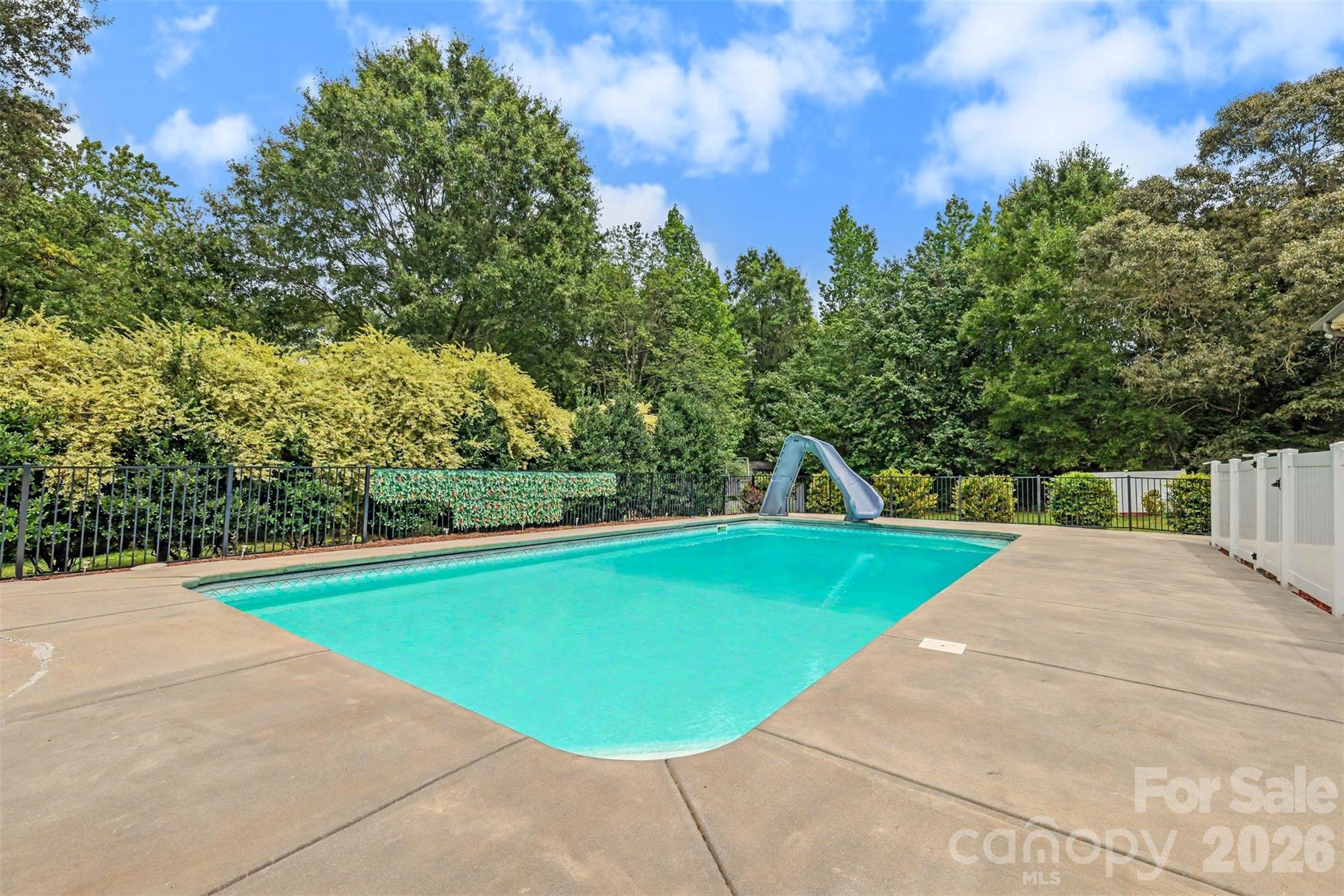 39th image of 1799 Mill Creek Church Rd, Monroe, NC 28110 | MLS# 4415878