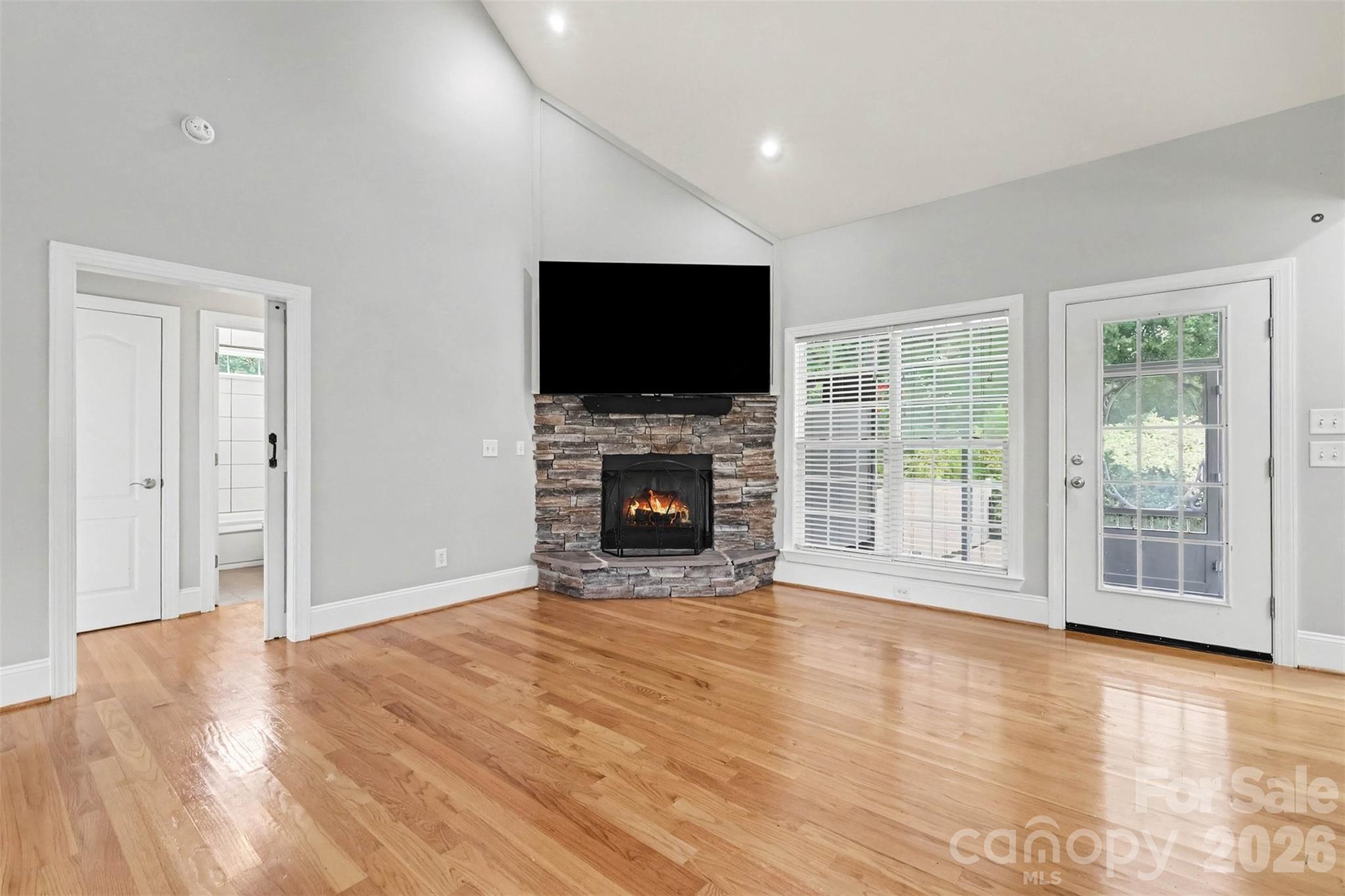 2nd image of 1799 Mill Creek Church Rd, Monroe, NC 28110 | MLS# 4415878