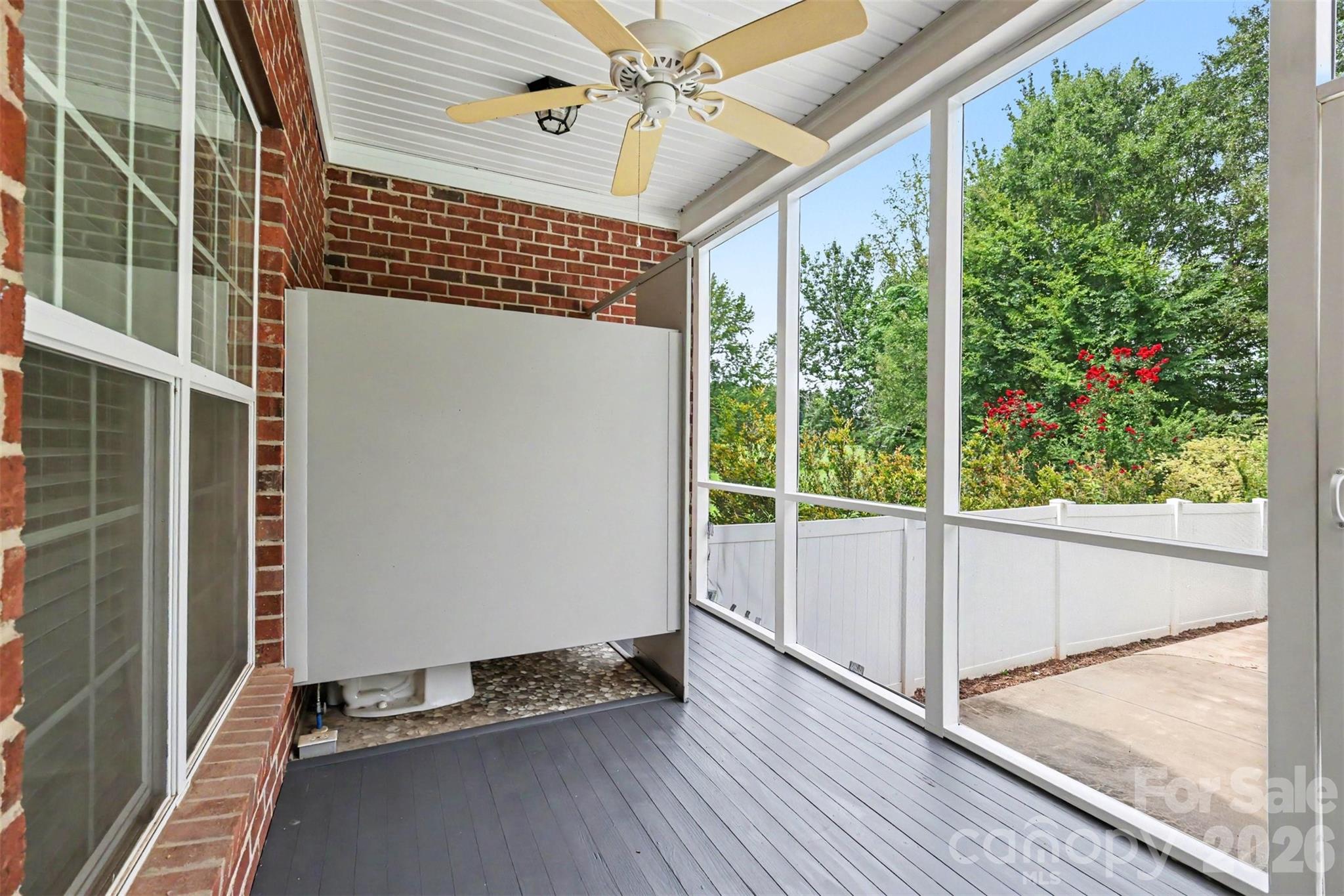 4th image of 1799 Mill Creek Church Rd, Monroe, NC 28110 | MLS# 4415878