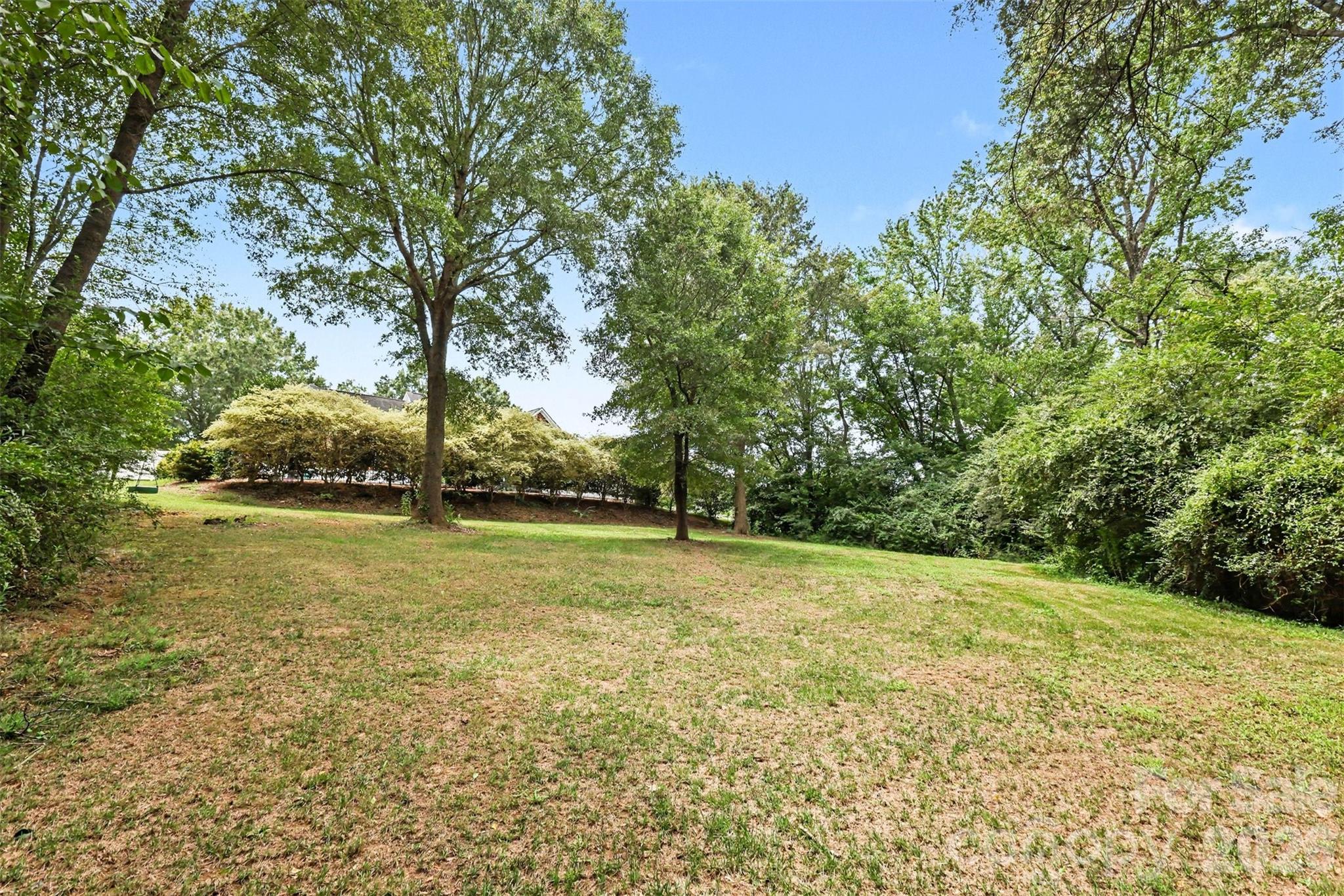 5th image of 1799 Mill Creek Church Rd, Monroe, NC 28110 | MLS# 4415878