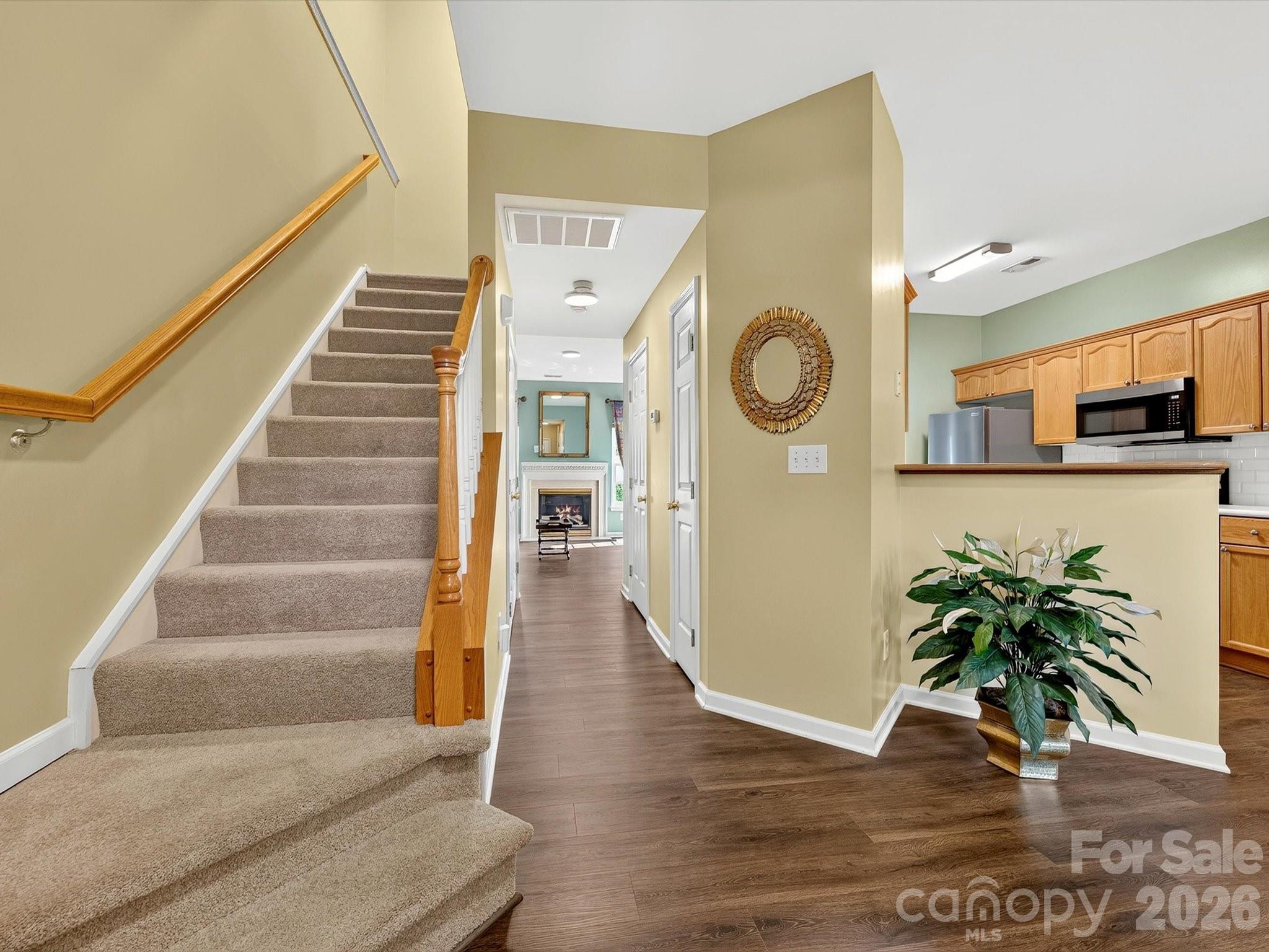 4th image of 7009 Creft Cir, Indian Trail, NC 28079 | MLS# 4415908