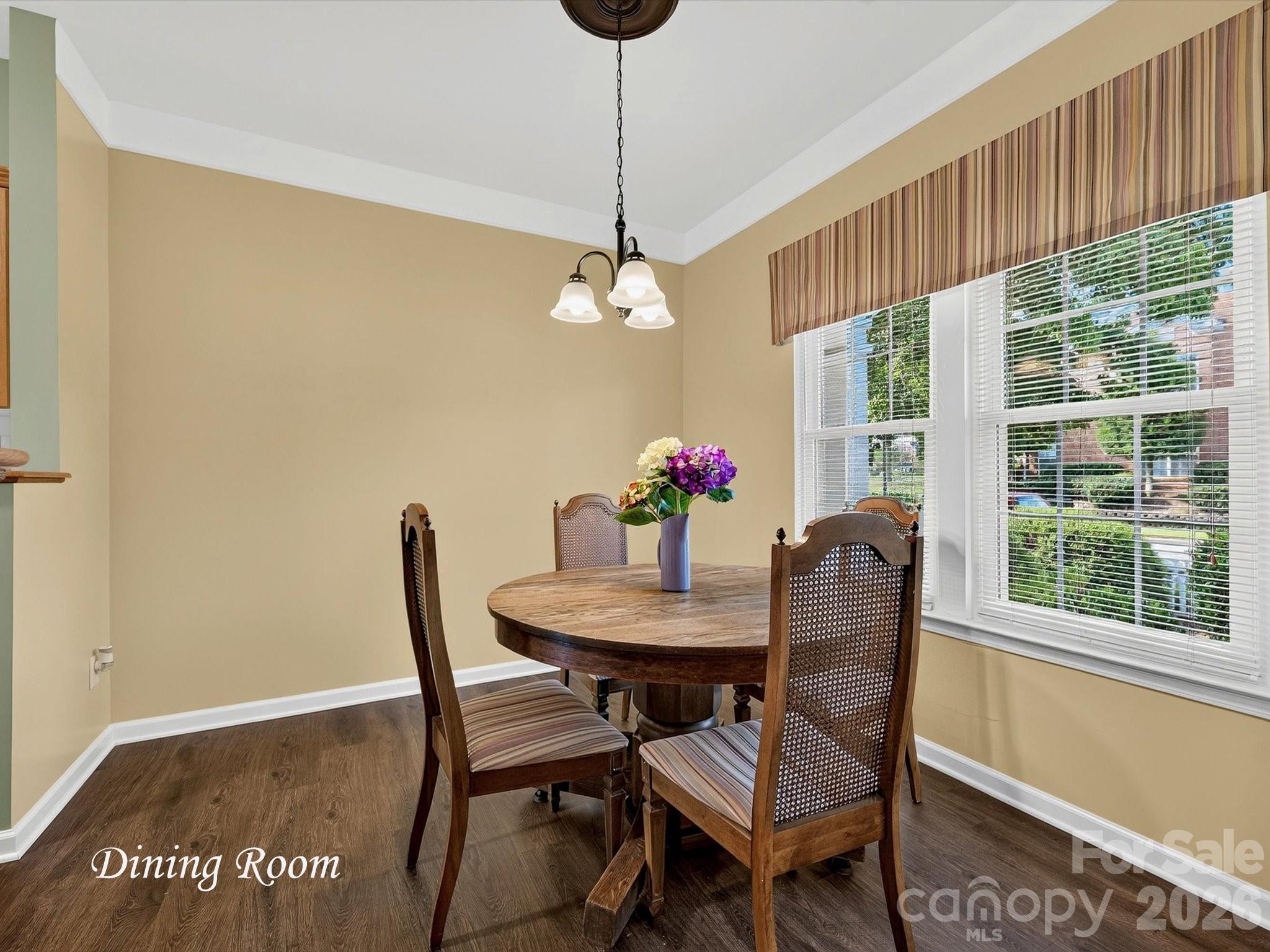 5th image of 7009 Creft Cir, Indian Trail, NC 28079 | MLS# 4415908