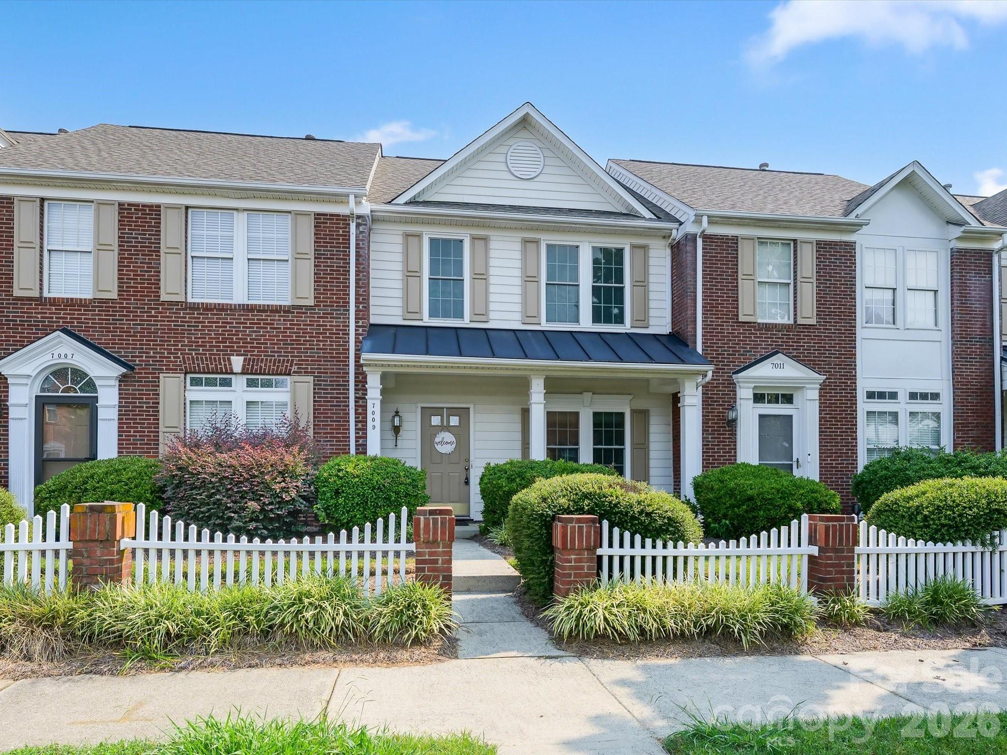1st image of 7009 Creft Cir, Indian Trail, NC 28079 | MLS# 4415908