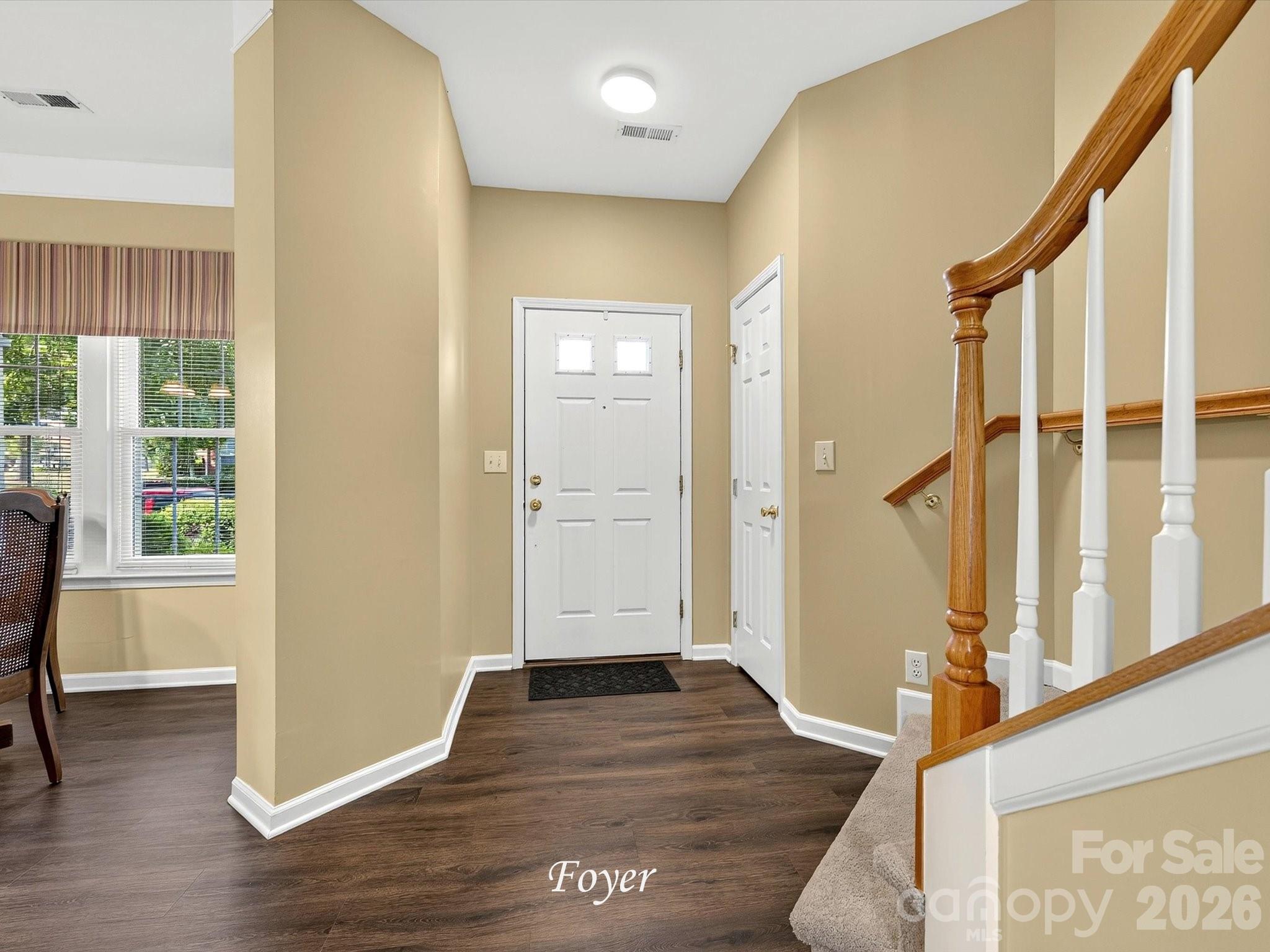 3rd image of 7009 Creft Cir, Indian Trail, NC 28079 | MLS# 4415908