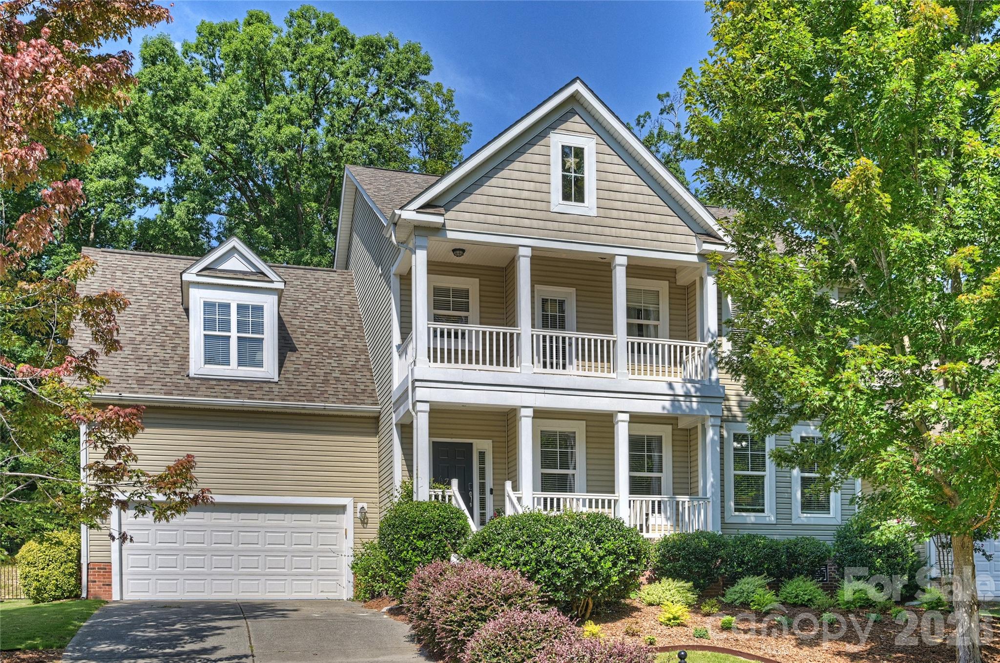 1st image of 1136 Aringill Ln, Matthews, NC 28104 | MLS# 4415913