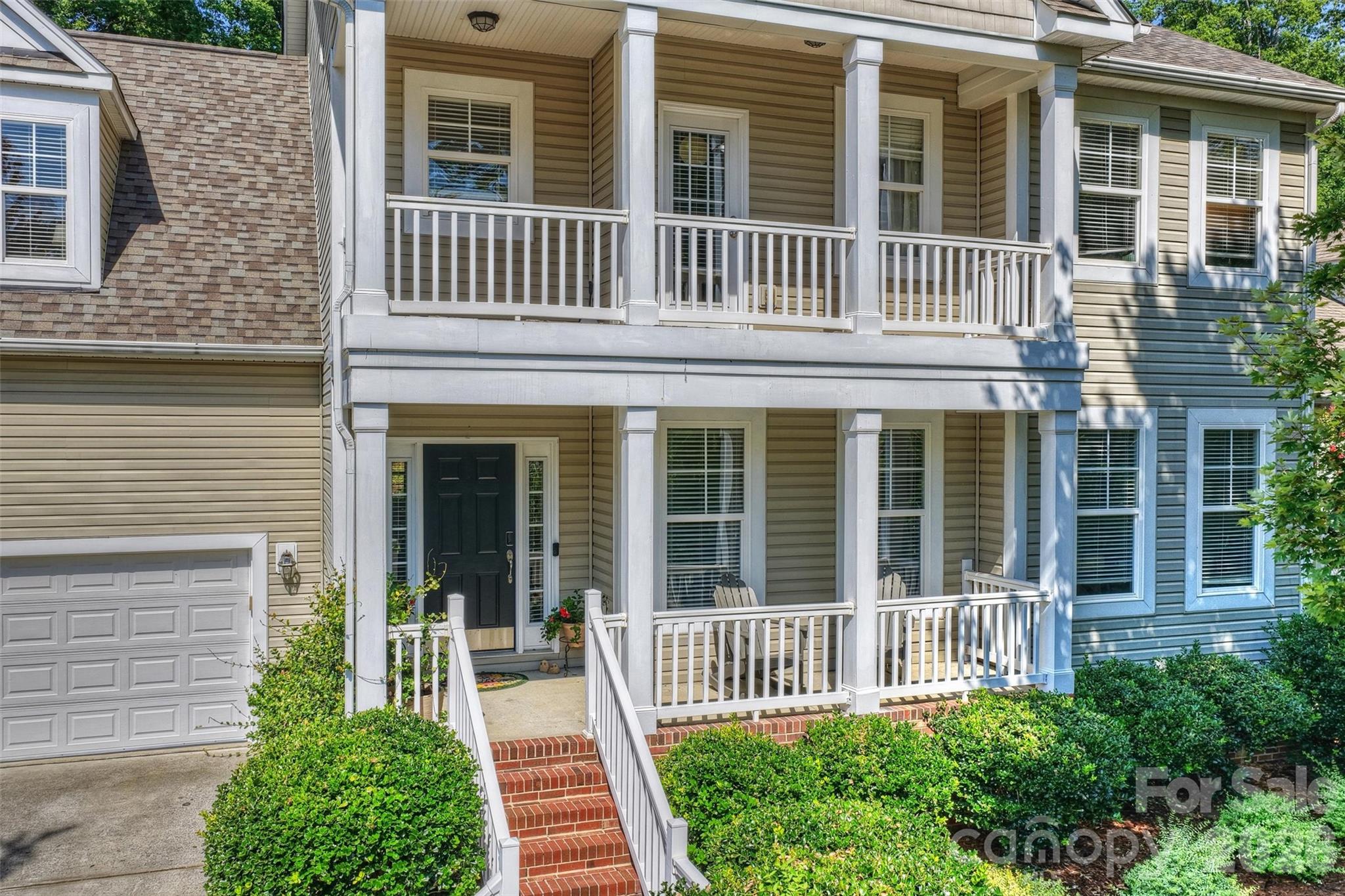 2nd image of 1136 Aringill Ln, Matthews, NC 28104 | MLS# 4415913