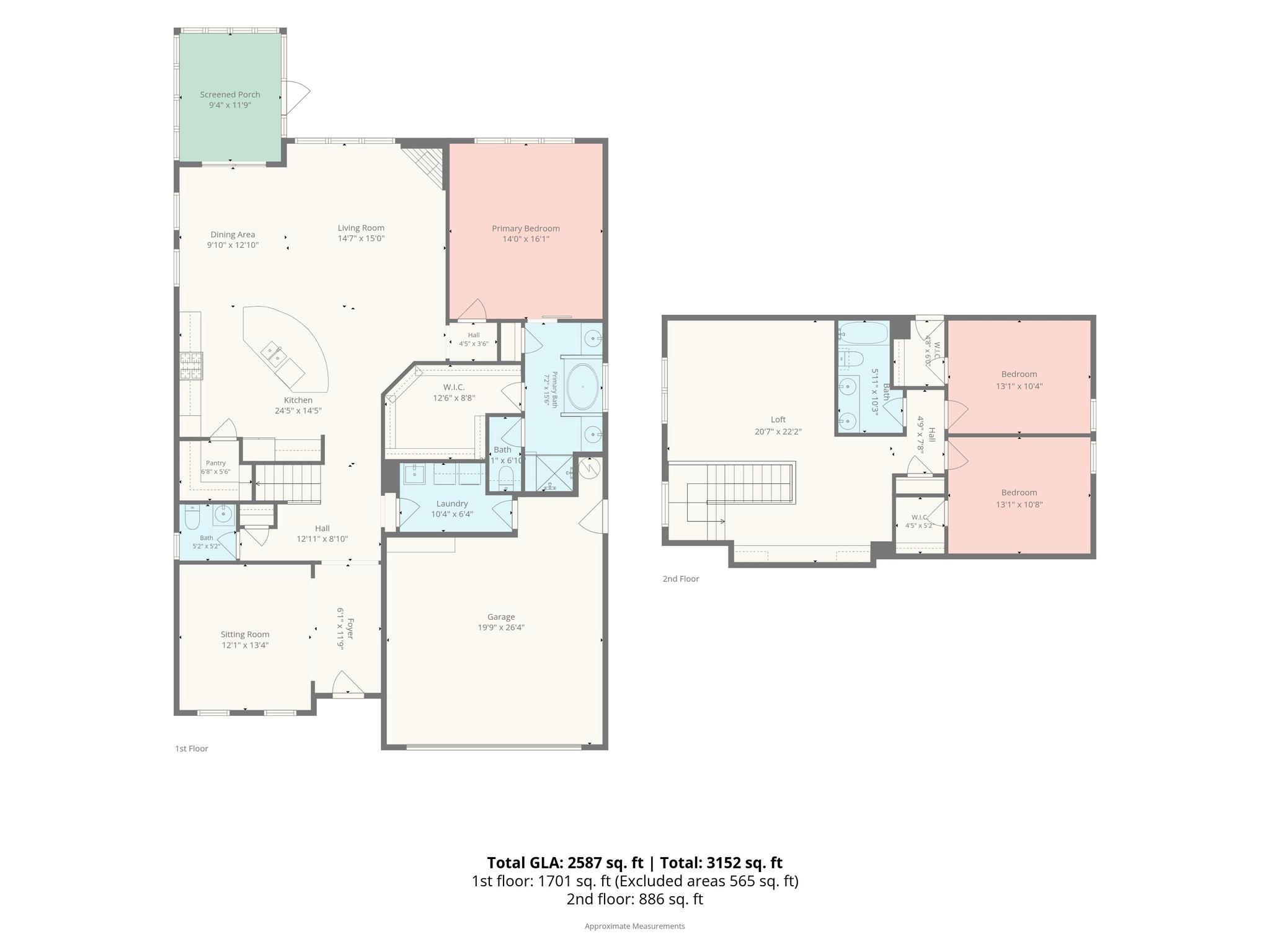 48th image of 198 Rustling Waters Dr, Mooresville, NC 28117 | MLS# 4415930