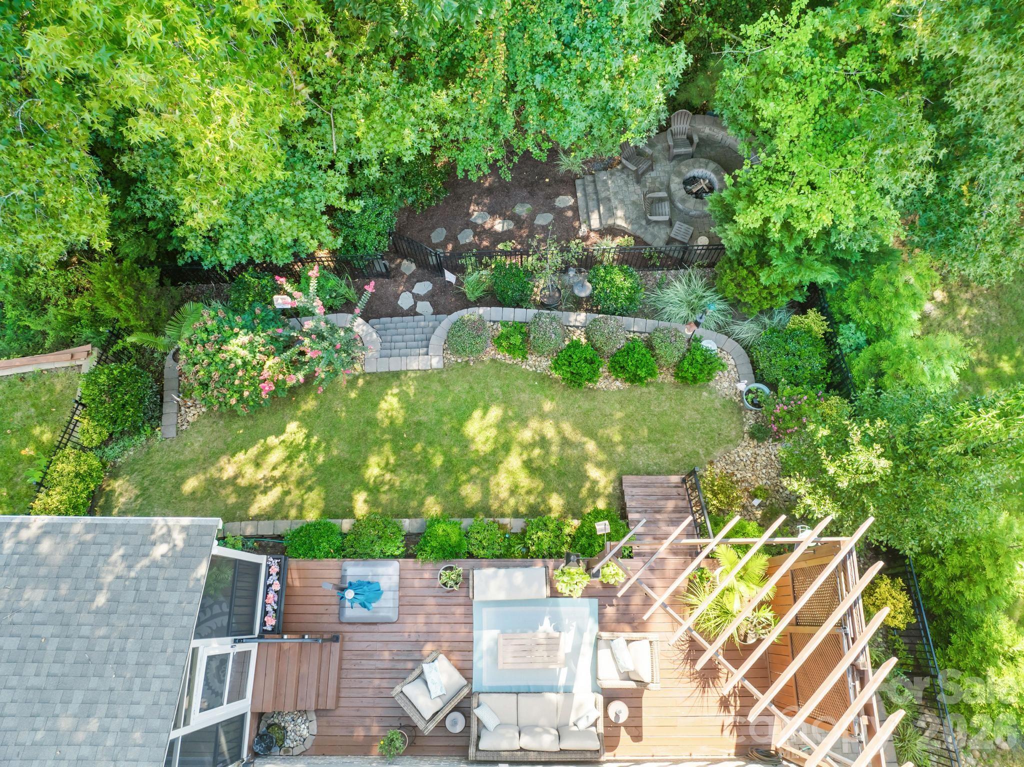 2nd image of 198 Rustling Waters Dr, Mooresville, NC 28117 | MLS# 4415930