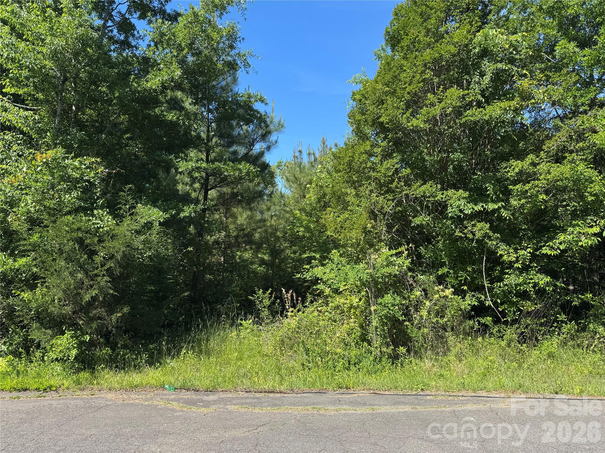 2nd image of 1129 Flint Street Ext, Rock Hill, SC 29730 | MLS# 4415953