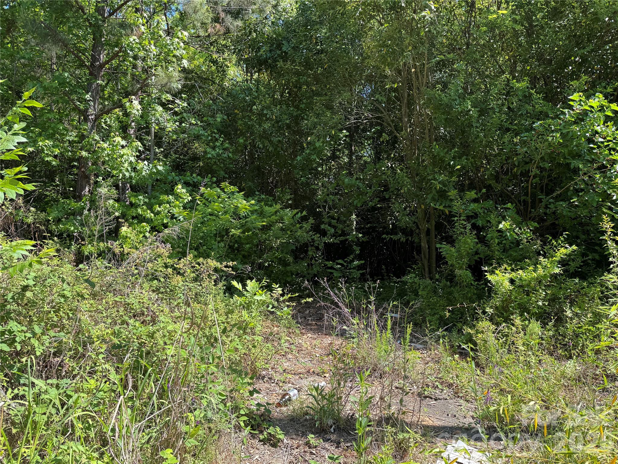 1st image of 1129 Flint Street Ext, Rock Hill, SC 29730 | MLS# 4415953