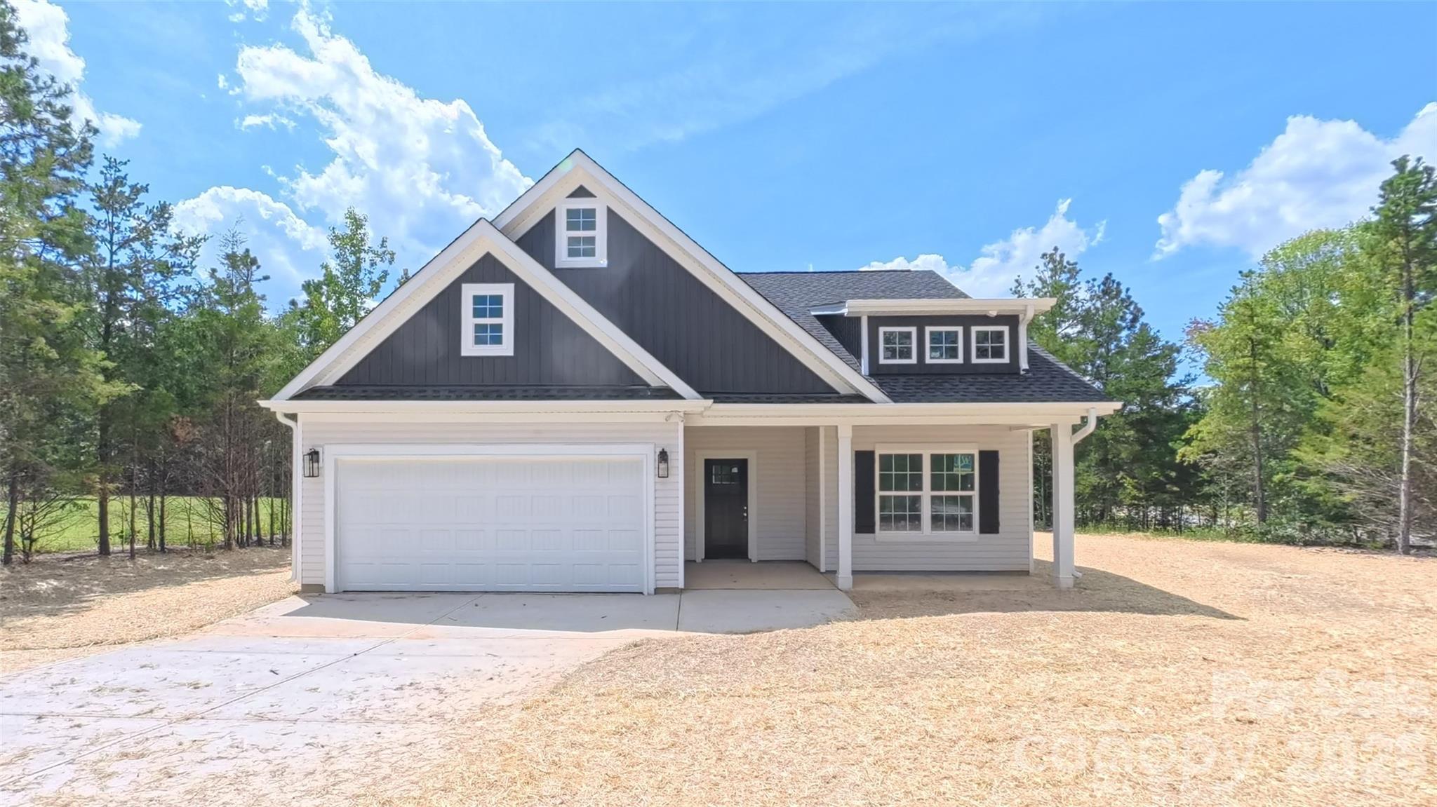 1st image of 3111 Meadowcrest Dr, Clover, SC 29710 | MLS# 4415987