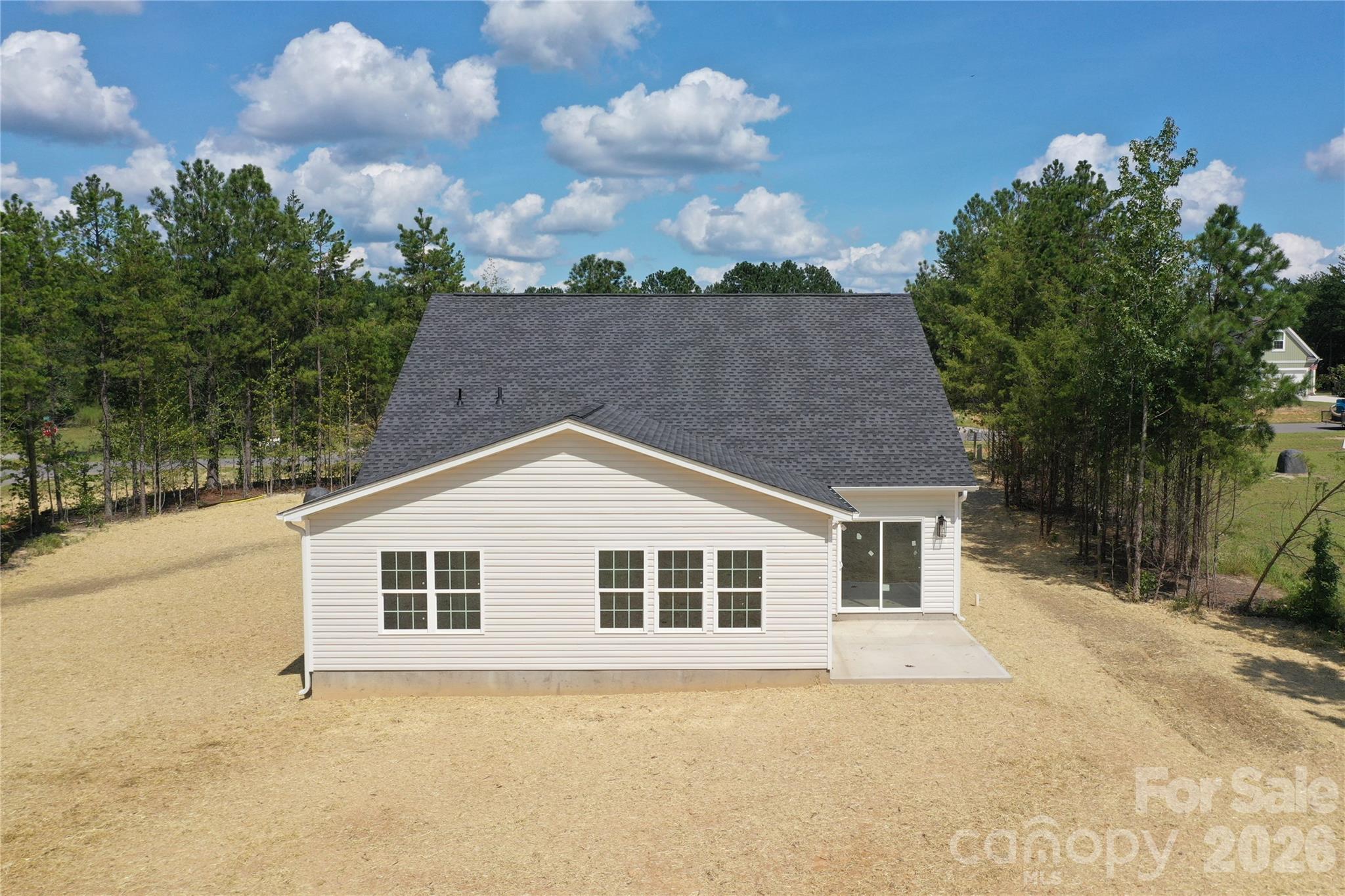 4th image of 3111 Meadowcrest Dr, Clover, SC 29710 | MLS# 4415987