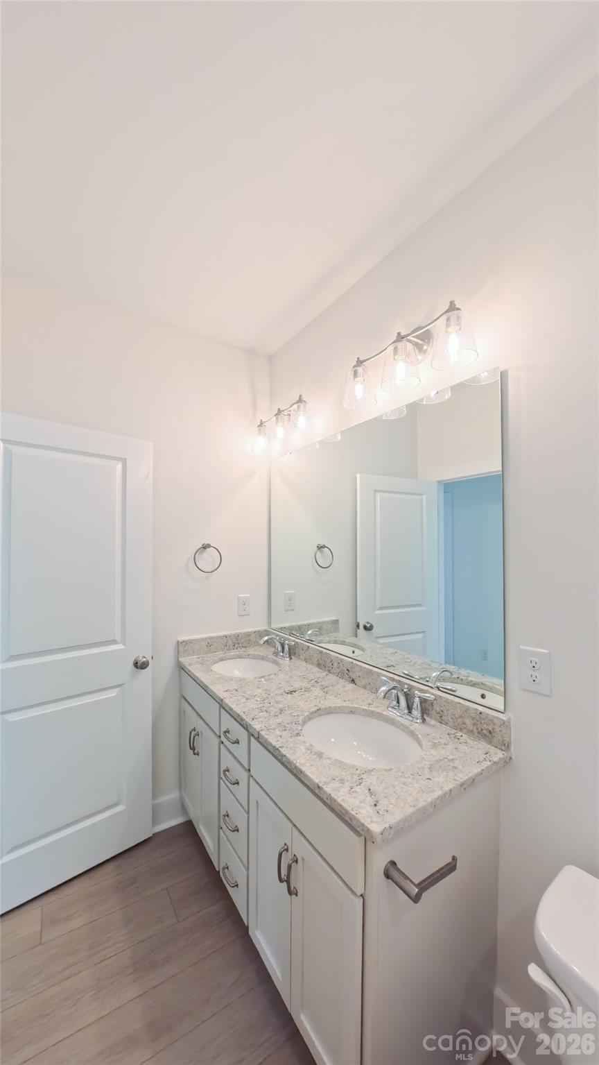24th image of 3111 Meadowcrest Dr, Clover, SC 29710 | MLS# 4415987