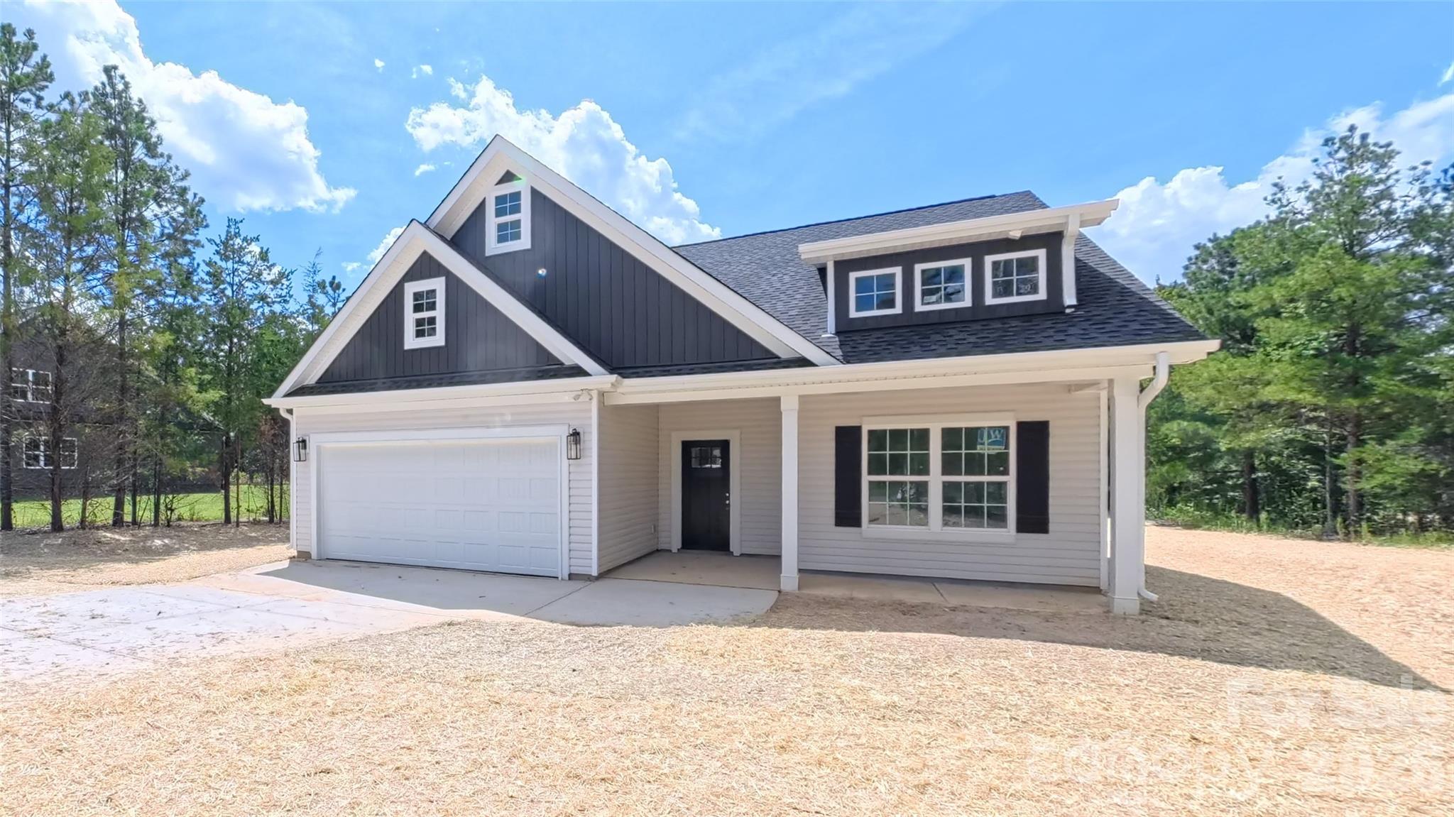 2nd image of 3111 Meadowcrest Dr, Clover, SC 29710 | MLS# 4415987