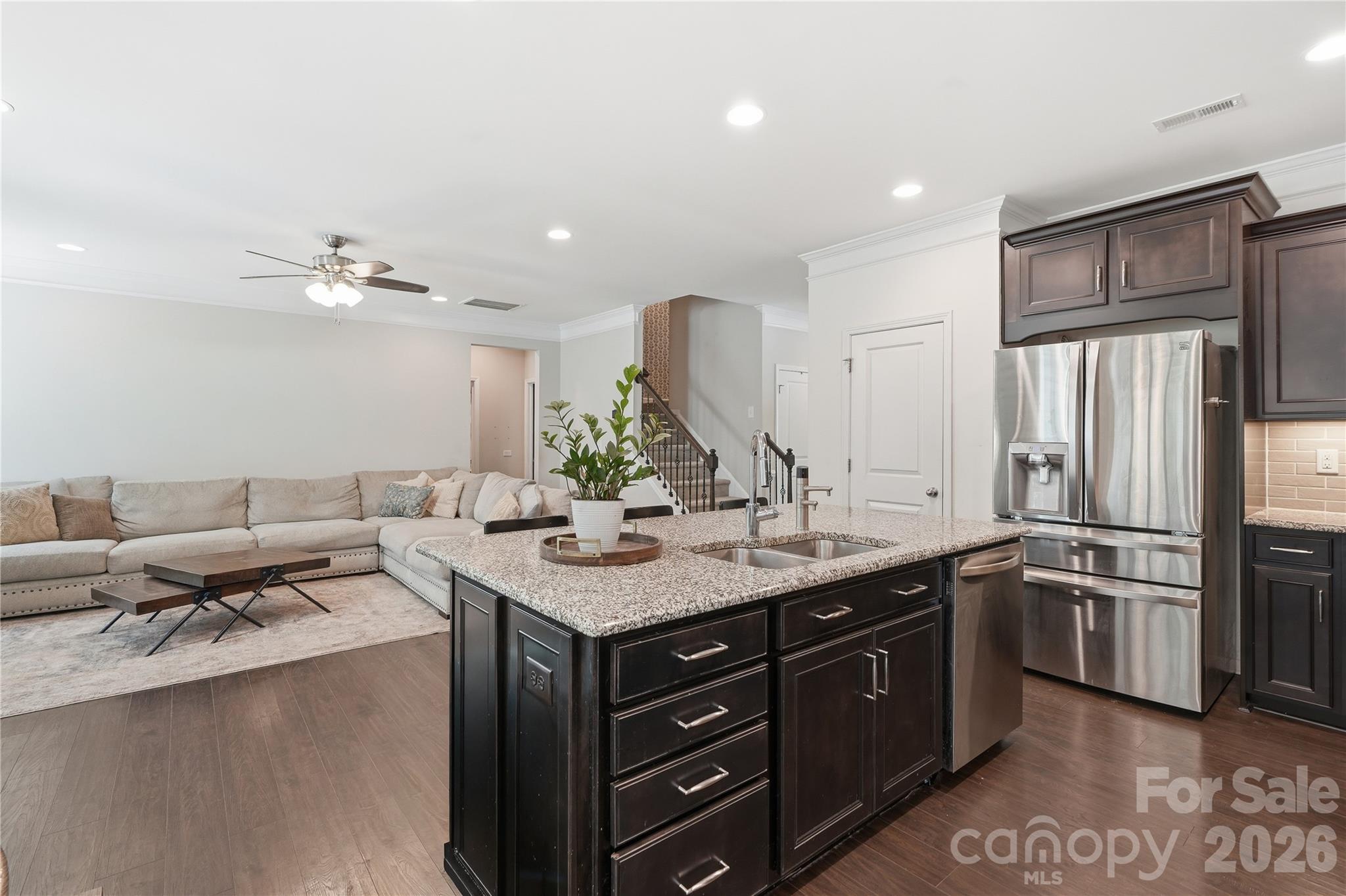 4th image of 607 Winter Walk Ln, Lake Wylie, SC 29710 | MLS# 4415998