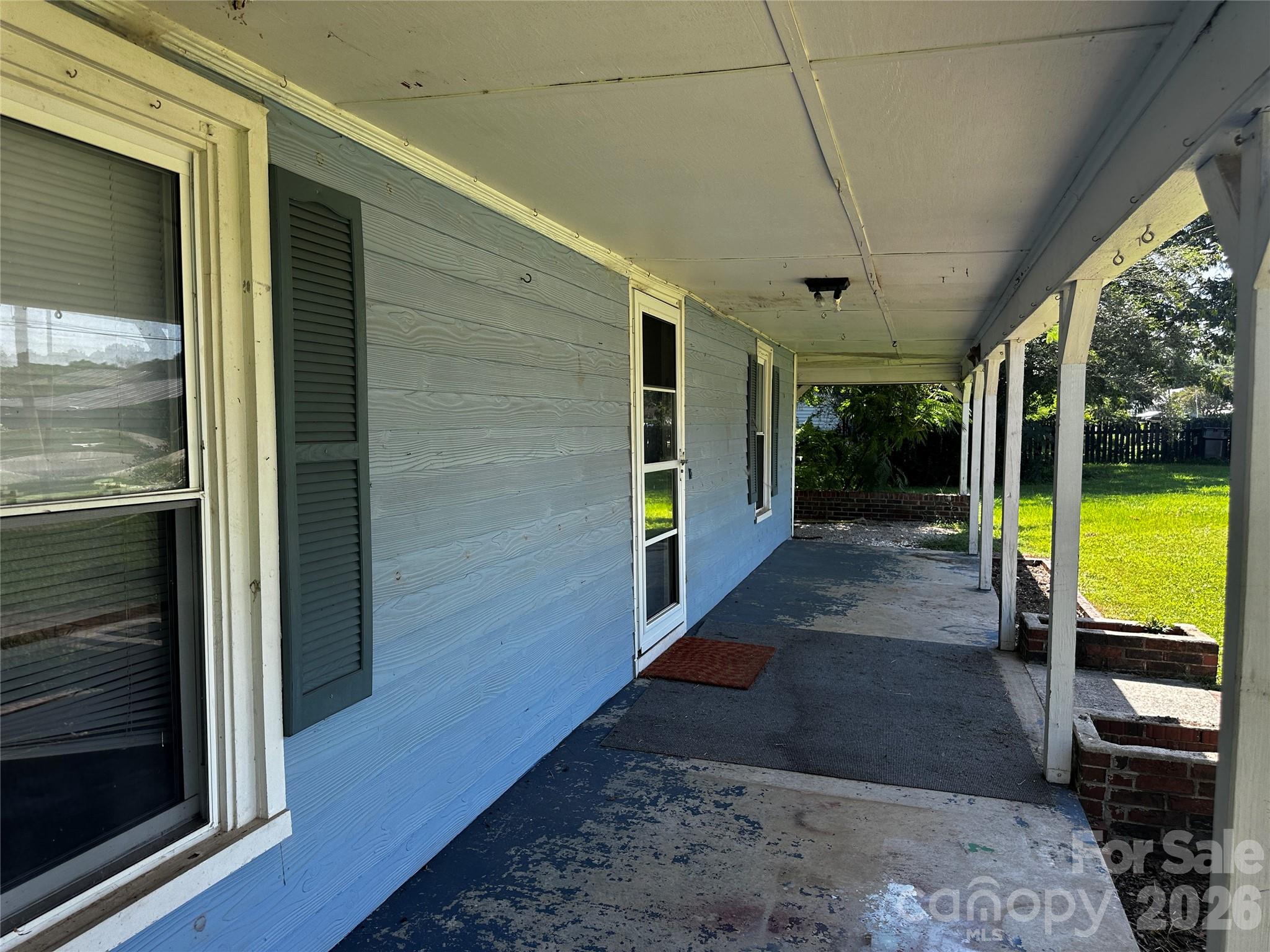 5th image of 3914 Woodlawn St, Sharon, SC 29742 | MLS# 4416015