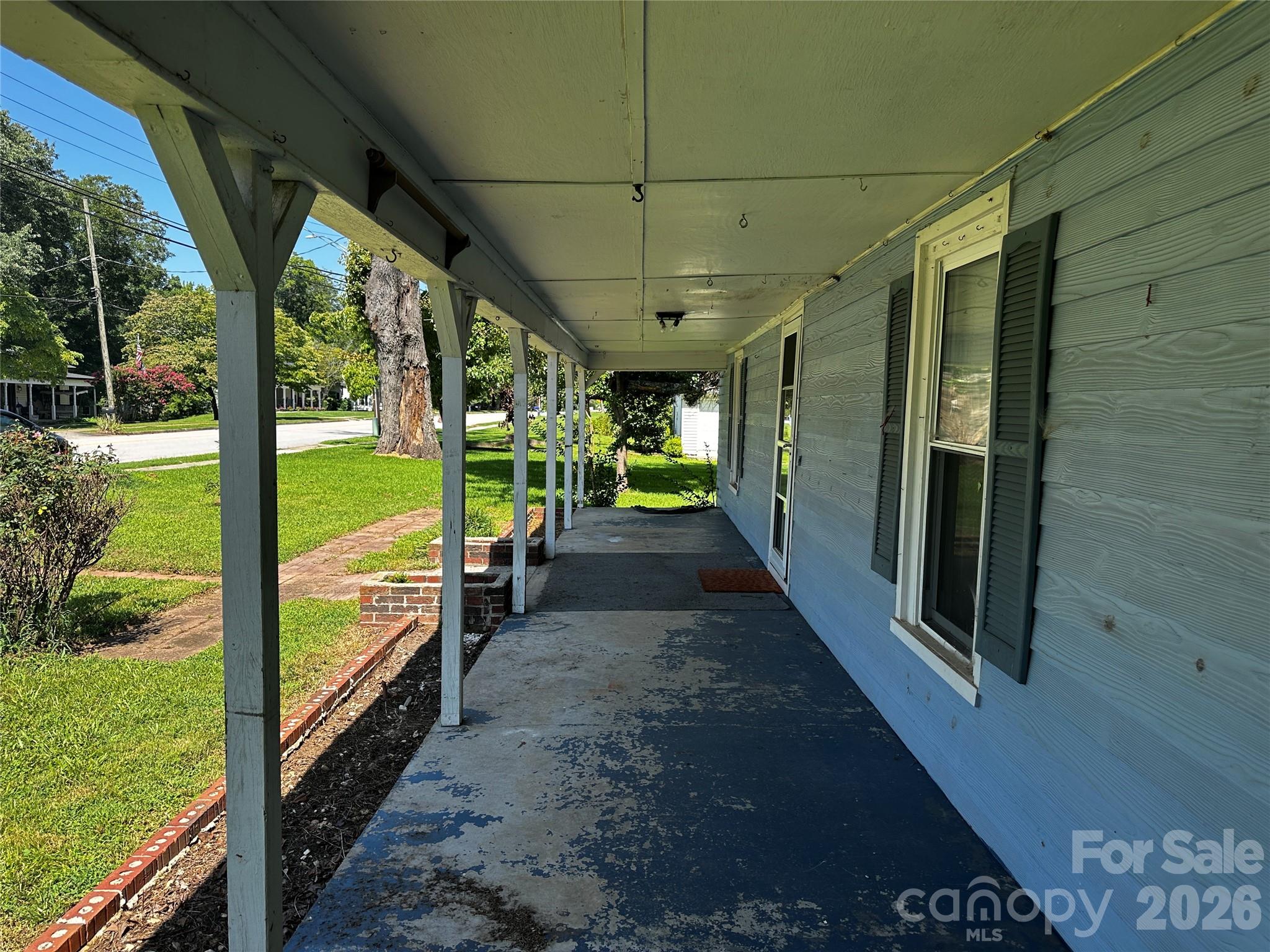 4th image of 3914 Woodlawn St, Sharon, SC 29742 | MLS# 4416015