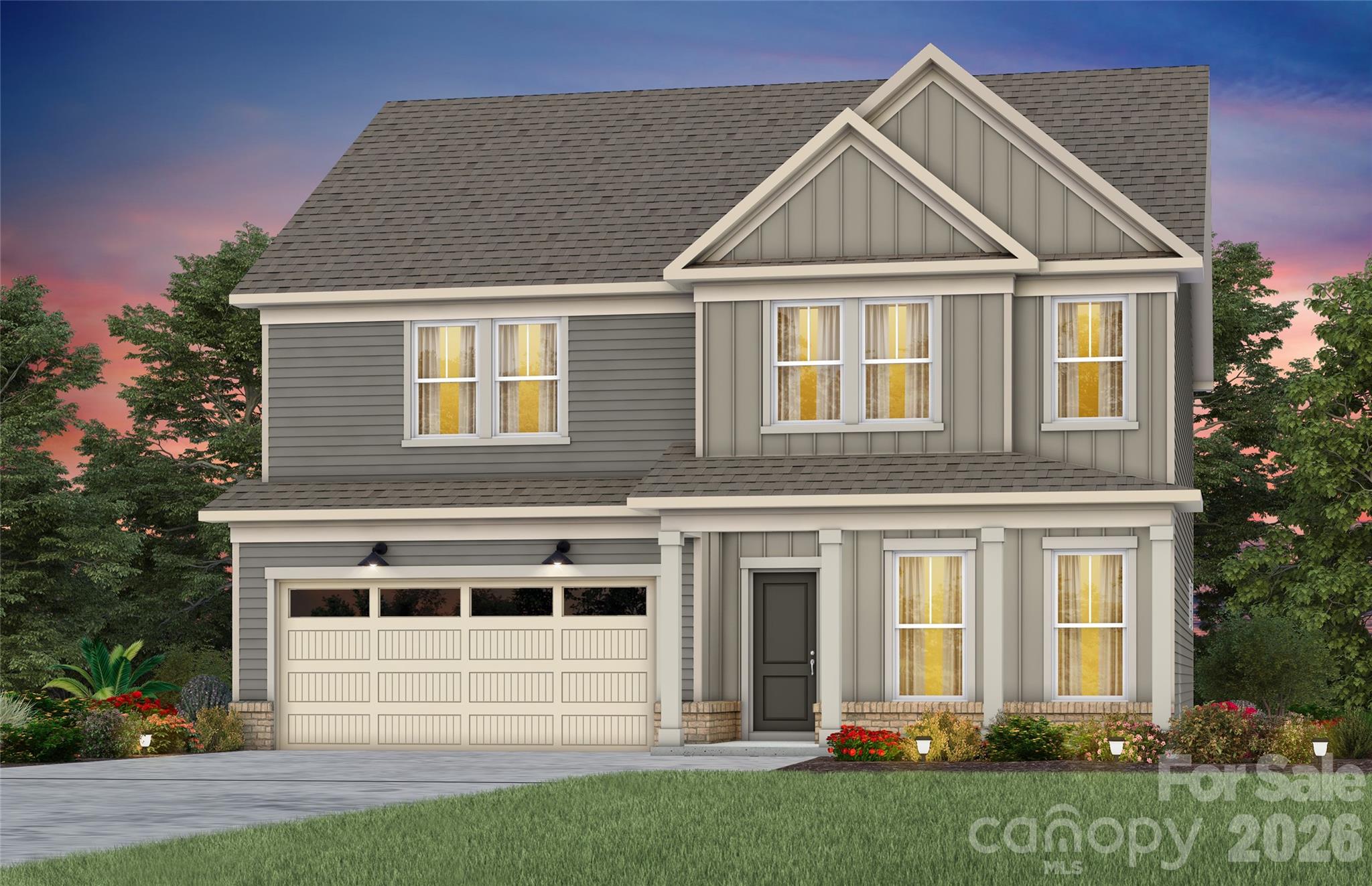1st image of 1302 Brendan Wy #21, Matthews, NC 28104 | MLS# 4416028