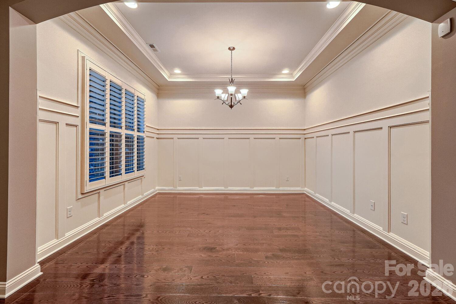5th image of 8701 Whitehawk Hill Rd, Waxhaw, NC 28173 | MLS# 4416034