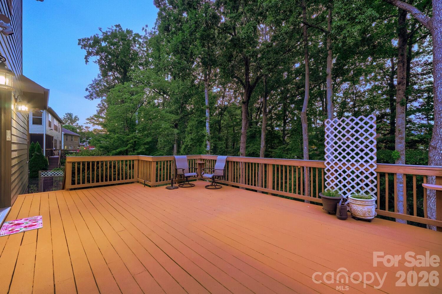 36th image of 8701 Whitehawk Hill Rd, Waxhaw, NC 28173 | MLS# 4416034