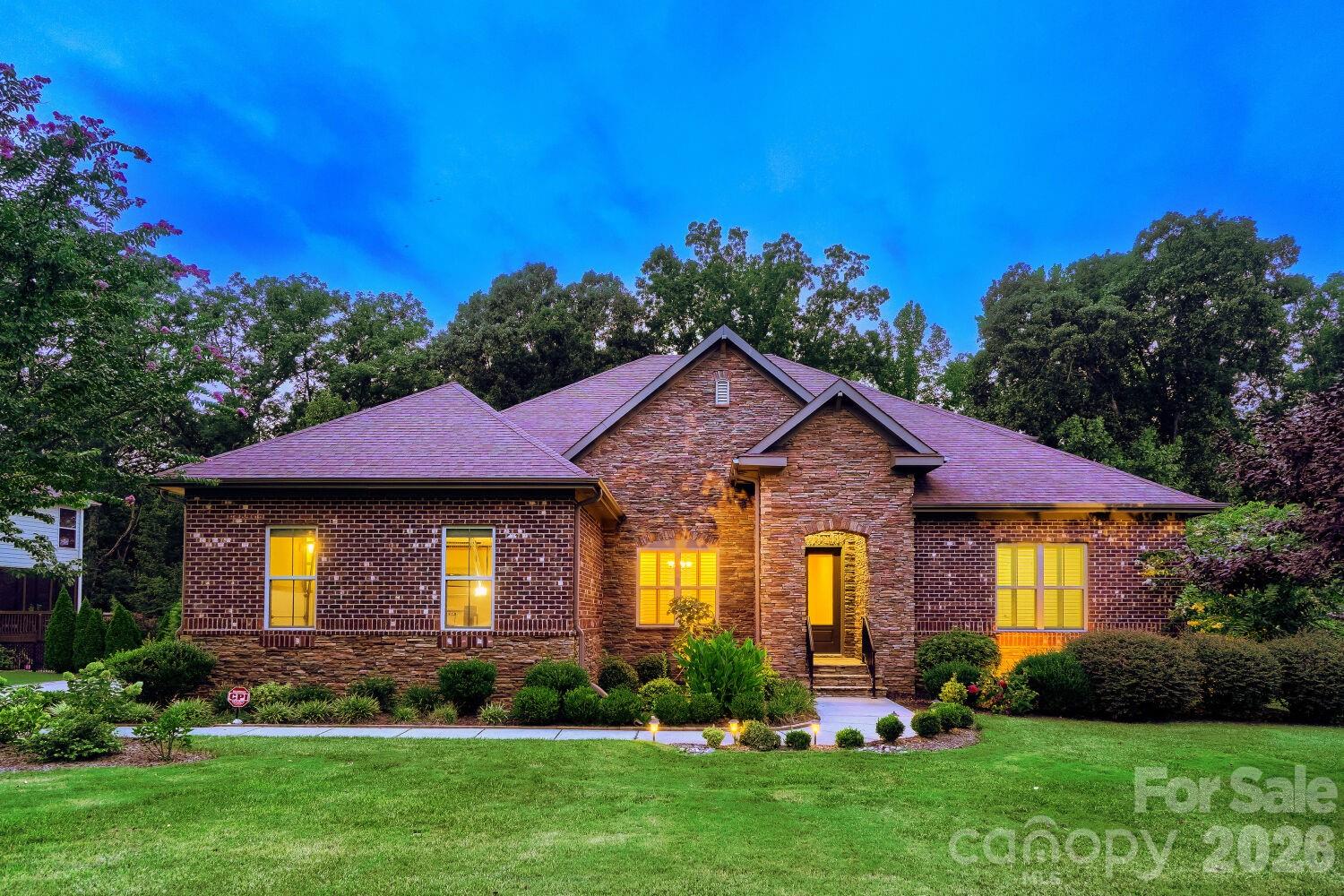 1st image of 8701 Whitehawk Hill Rd, Waxhaw, NC 28173 | MLS# 4416034