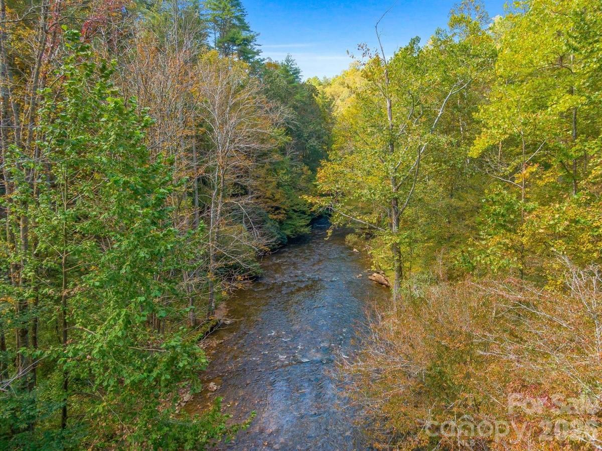 Photo 2 of Land for sale at Tbd Laurel Hts #35, Marshall, NC 28753 | MLS# 4416065 | Listing updated on 2026-09-04