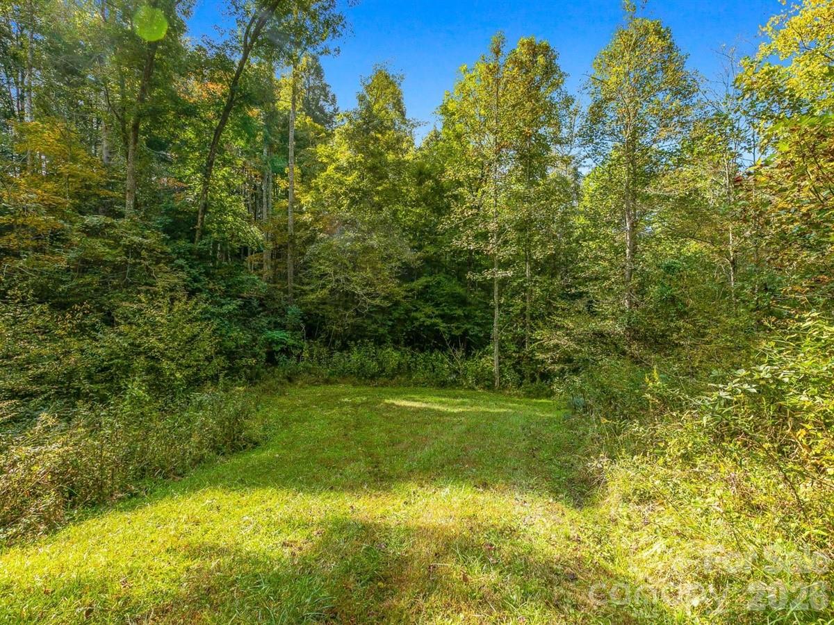 Photo 4 of Land for sale at Tbd Laurel Hts #35, Marshall, NC 28753 | MLS# 4416065 | Listing updated on 2026-09-04