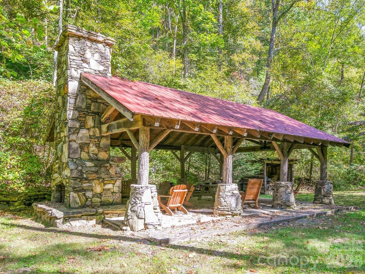 Photo 3 of Land for sale at Tbd Laurel Hts #35, Marshall, NC 28753 | MLS# 4416065 | Listing updated on 2026-09-04