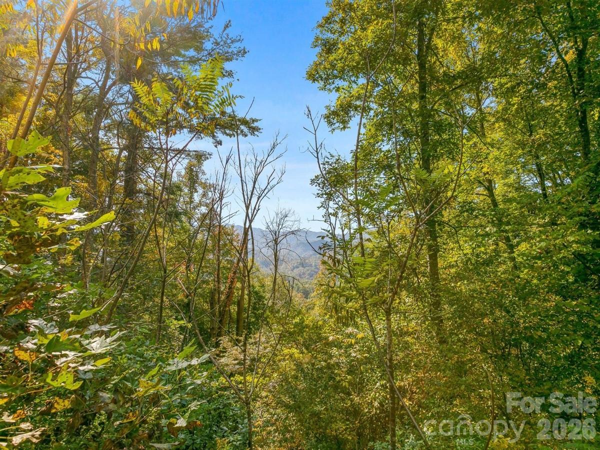Photo 1 of Land for sale at Tbd Laurel Hts #35, Marshall, NC 28753 | MLS# 4416065 | Listing updated on 2026-09-04