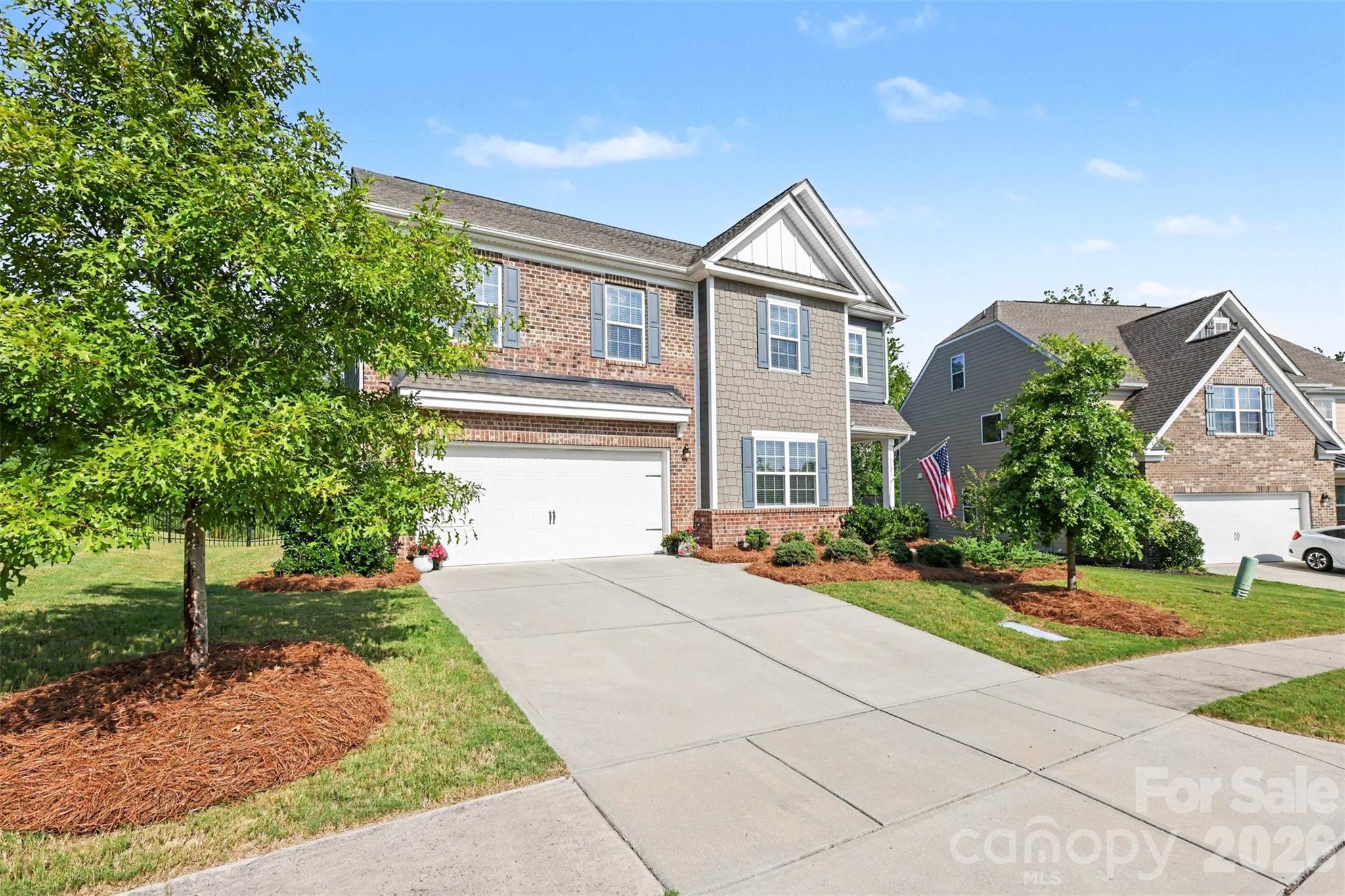 37th image of 16823 Cozy Cove Rd, Charlotte, NC 28278 | MLS# 4416113
