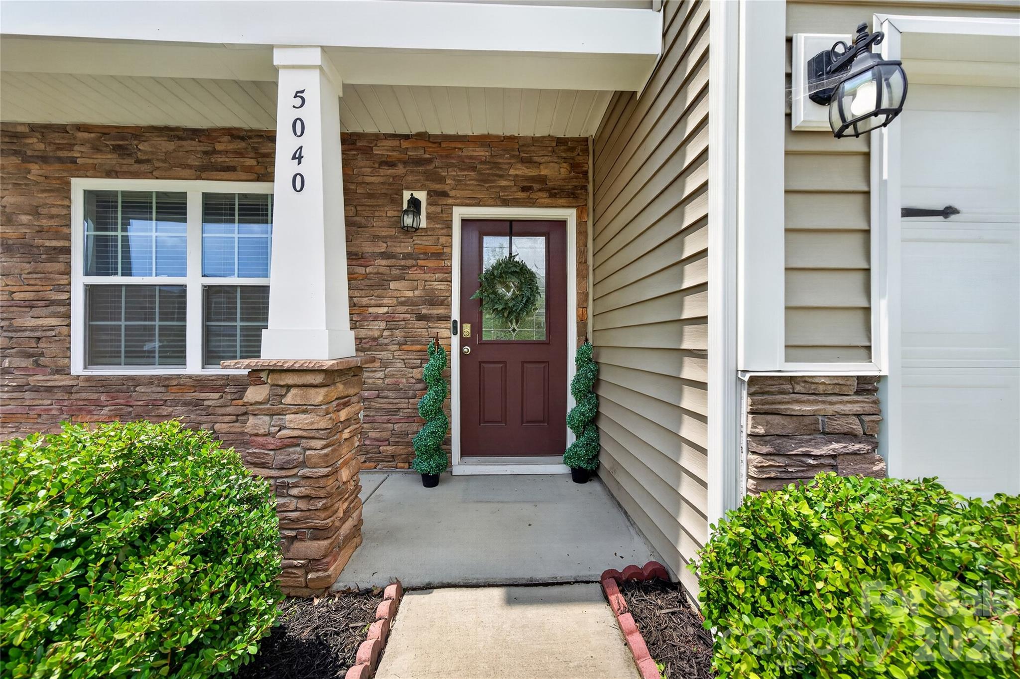 3rd image of 5040 Deisy May Ln, Matthews, NC 28105 | MLS# 4416122
