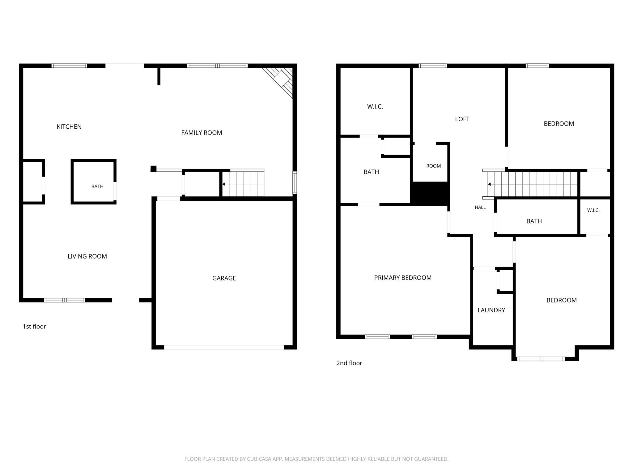 48th image of 5040 Deisy May Ln, Matthews, NC 28105 | MLS# 4416122