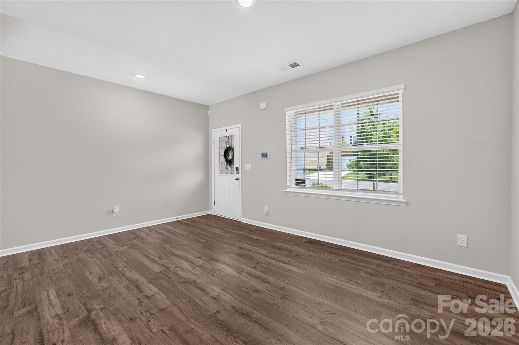 5th image of 5040 Deisy May Ln, Matthews, NC 28105 | MLS# 4416122